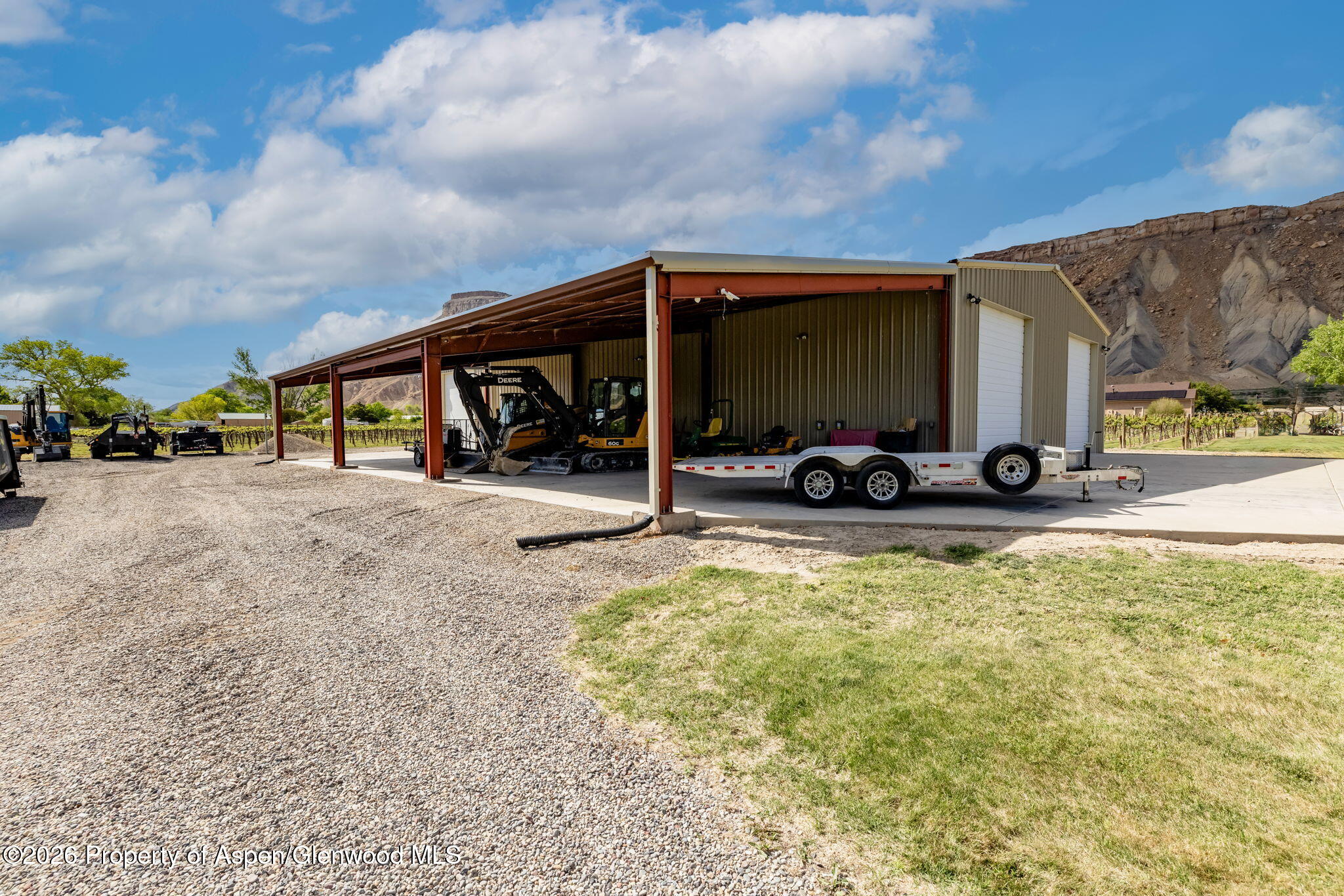 759 36 3/10 Road Property Photo 4