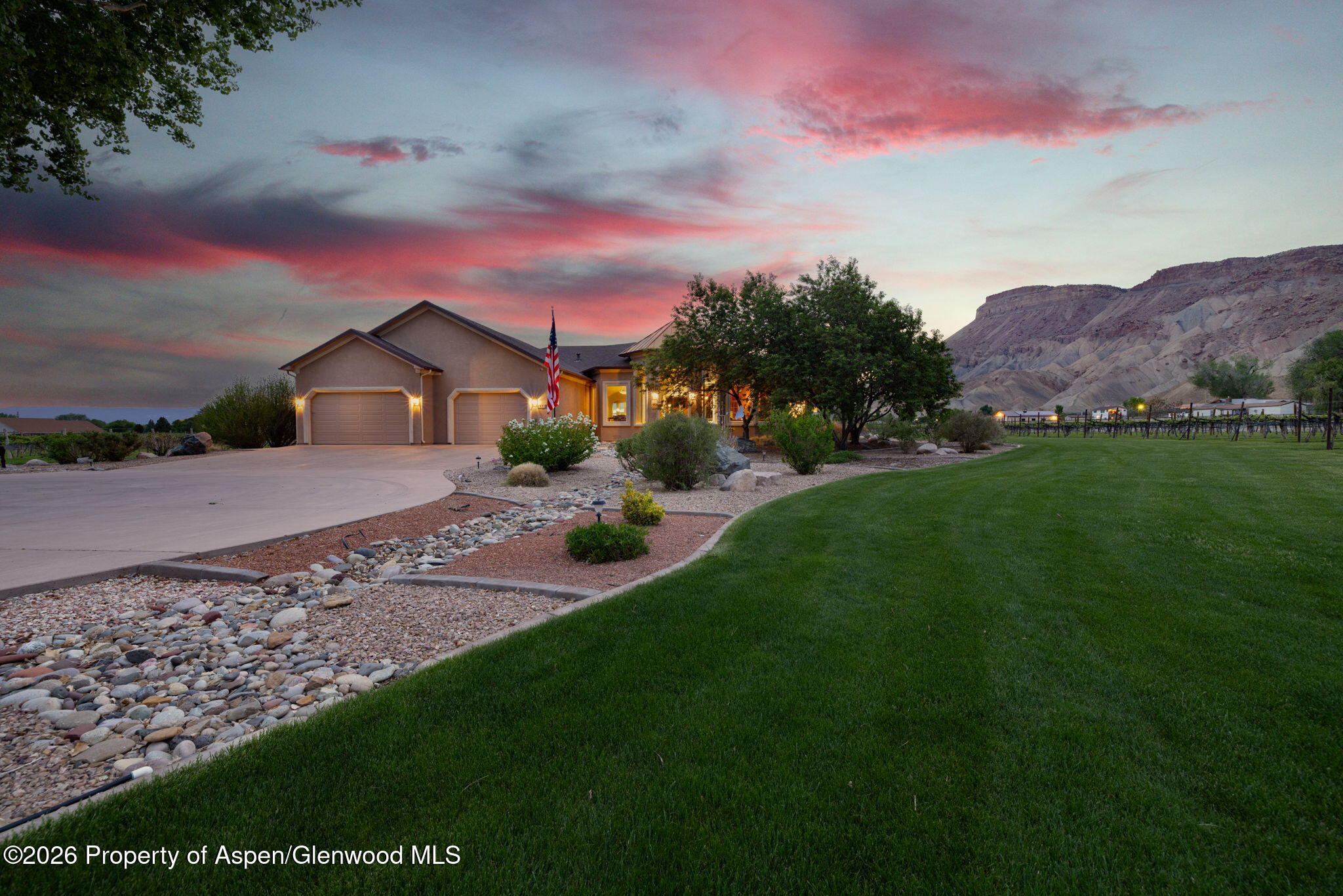 759 36 3/10 Road Property Photo 6