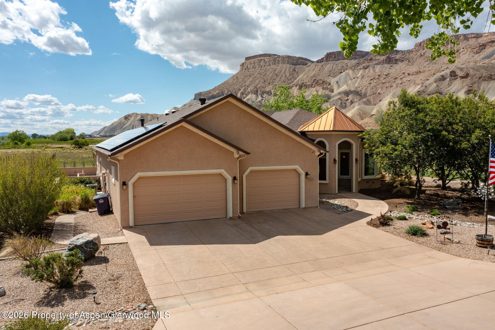 759 36 3/10 Road Property Photo 7