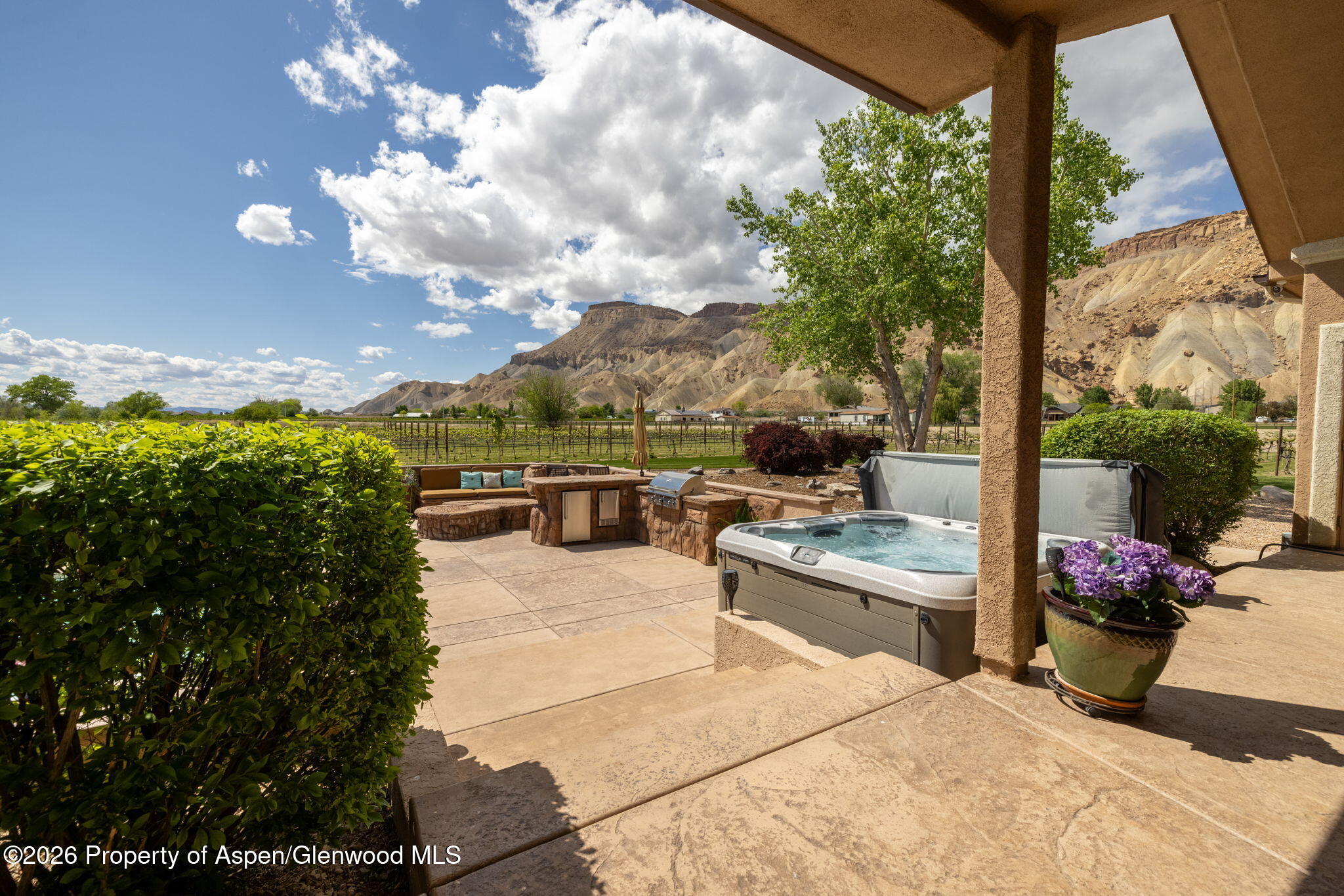 759 36 3/10 Road Property Photo 9