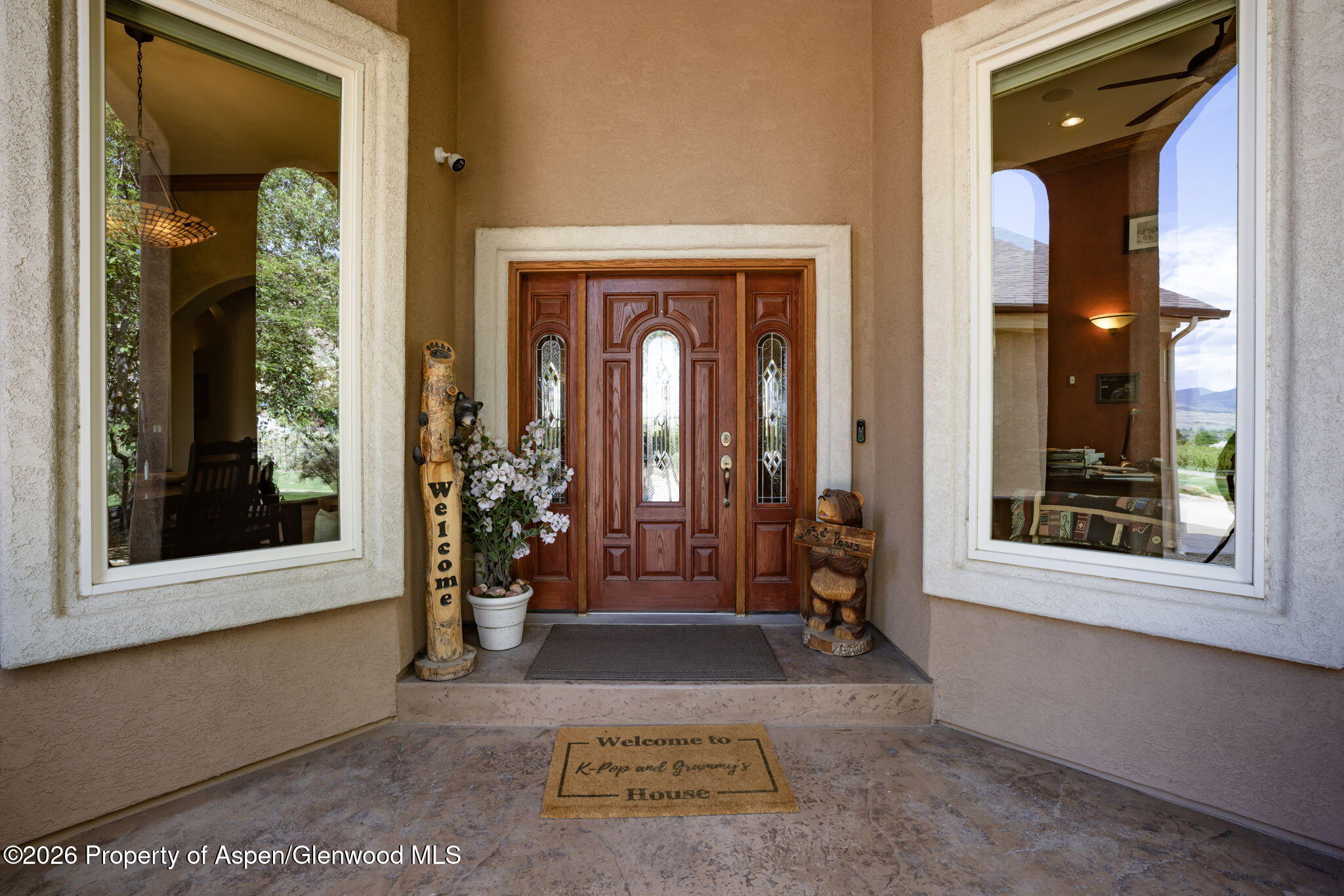 759 36 3/10 Road Property Photo 14