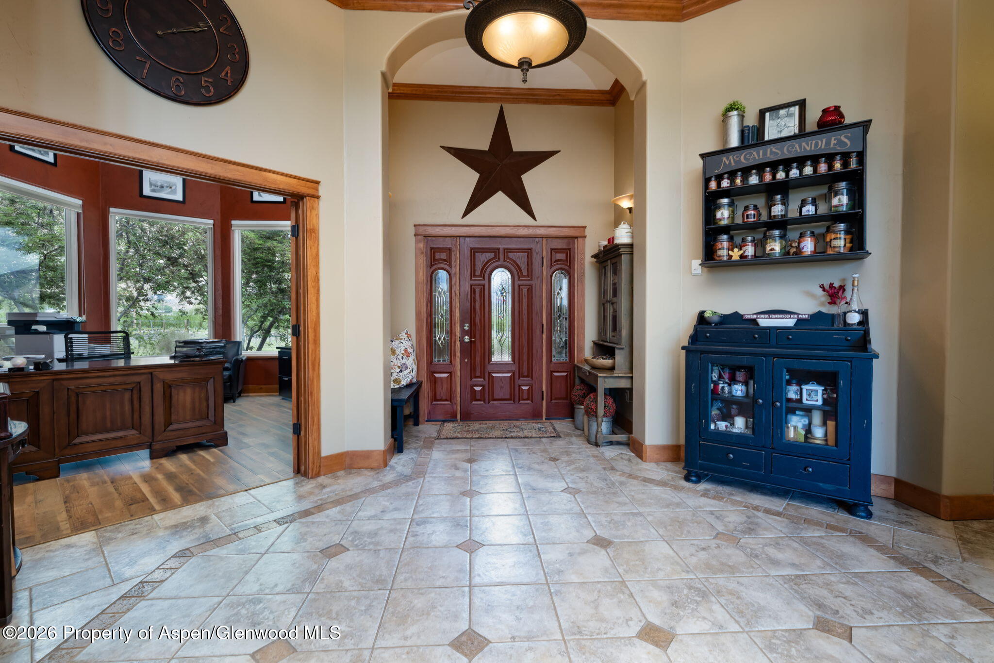 759 36 3/10 Road Property Photo 15