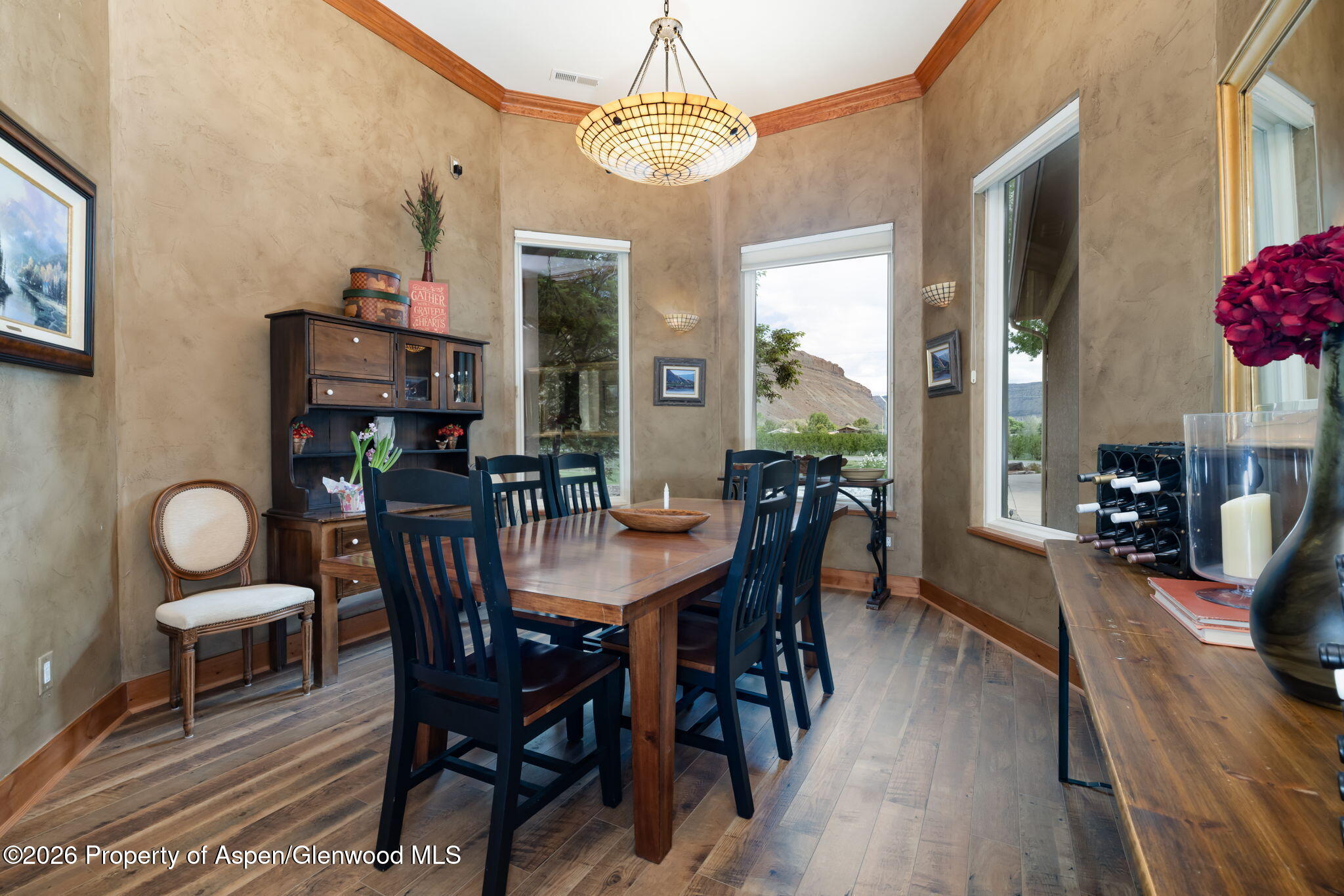 759 36 3/10 Road Property Photo 17