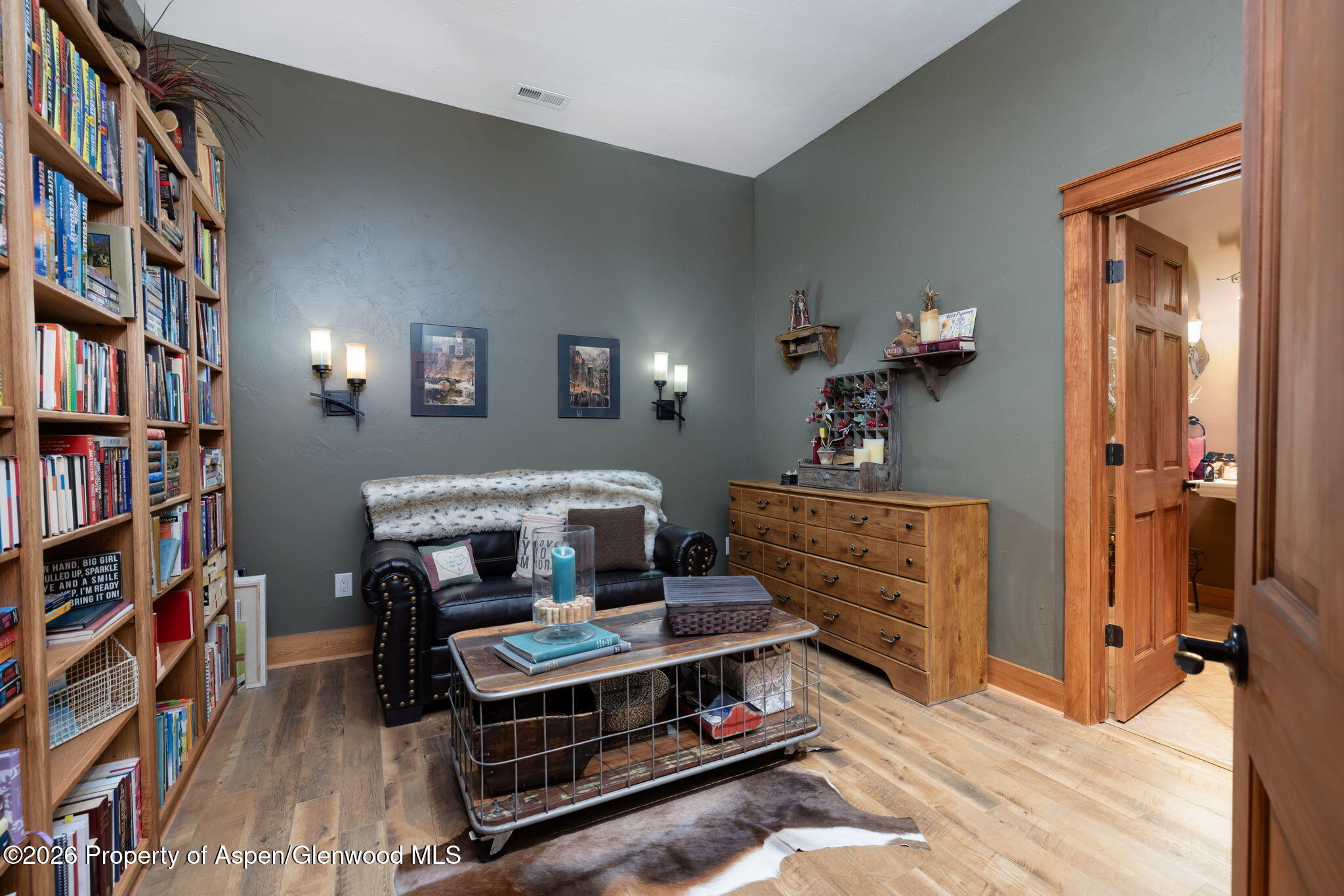 759 36 3/10 Road Property Photo 18