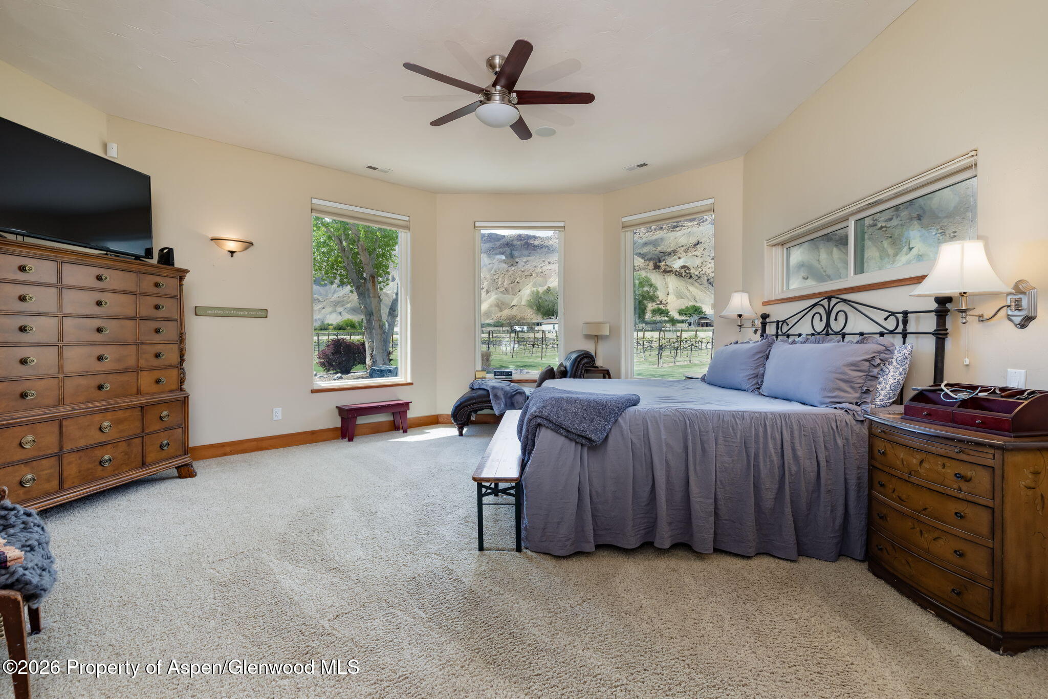 759 36 3/10 Road Property Photo 19