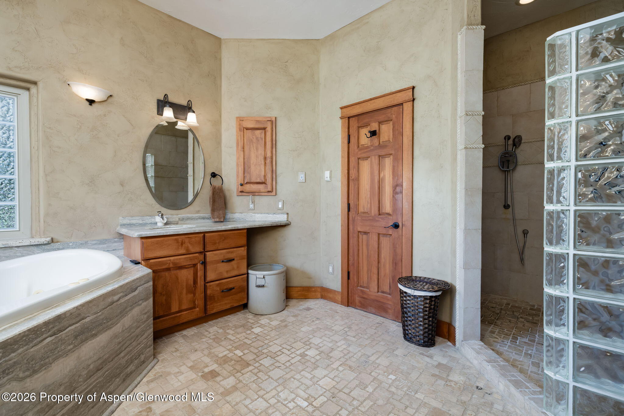 759 36 3/10 Road Property Photo 22