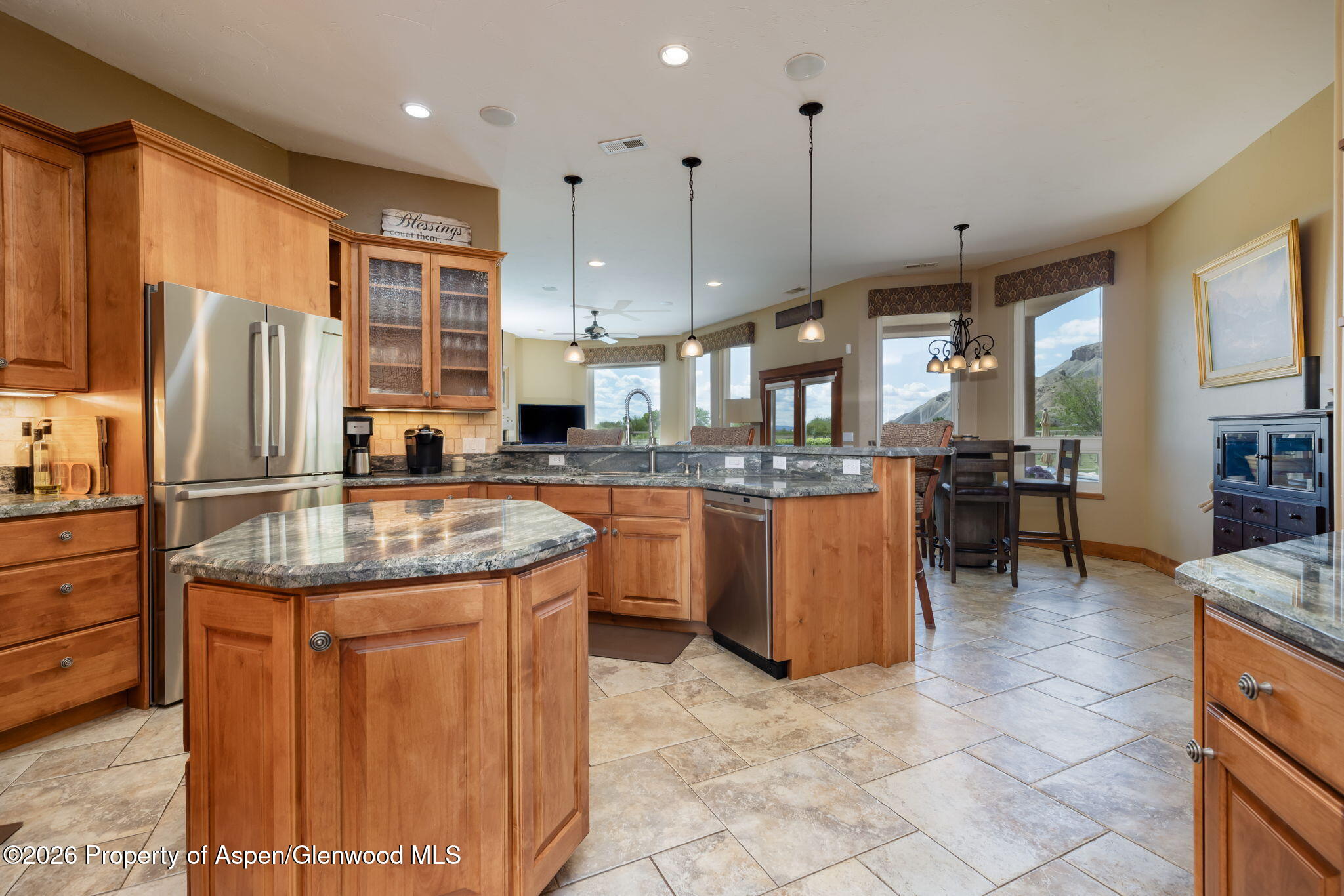 759 36 3/10 Road Property Photo 24