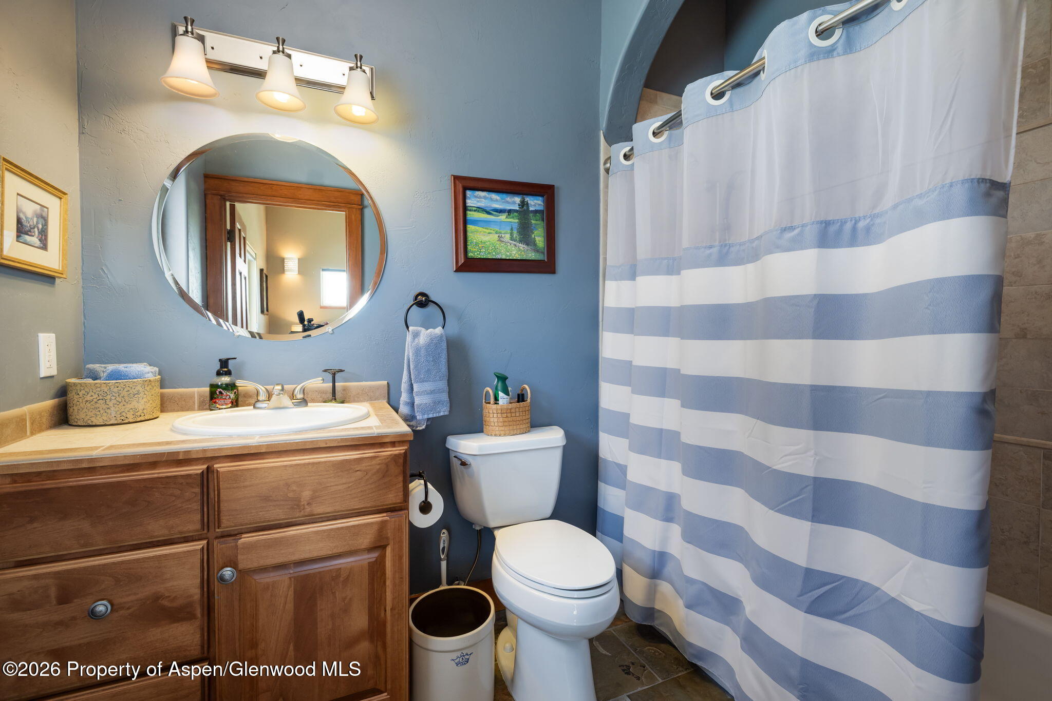 759 36 3/10 Road Property Photo 28