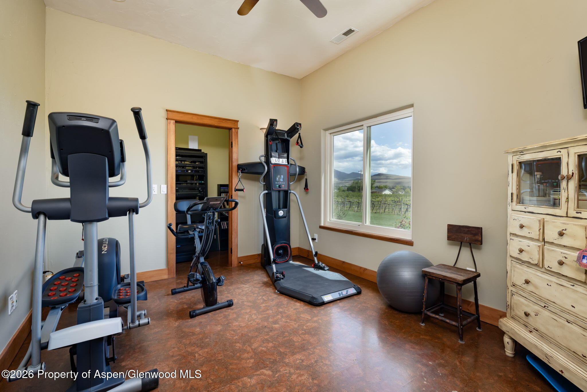 759 36 3/10 Road Property Photo 29
