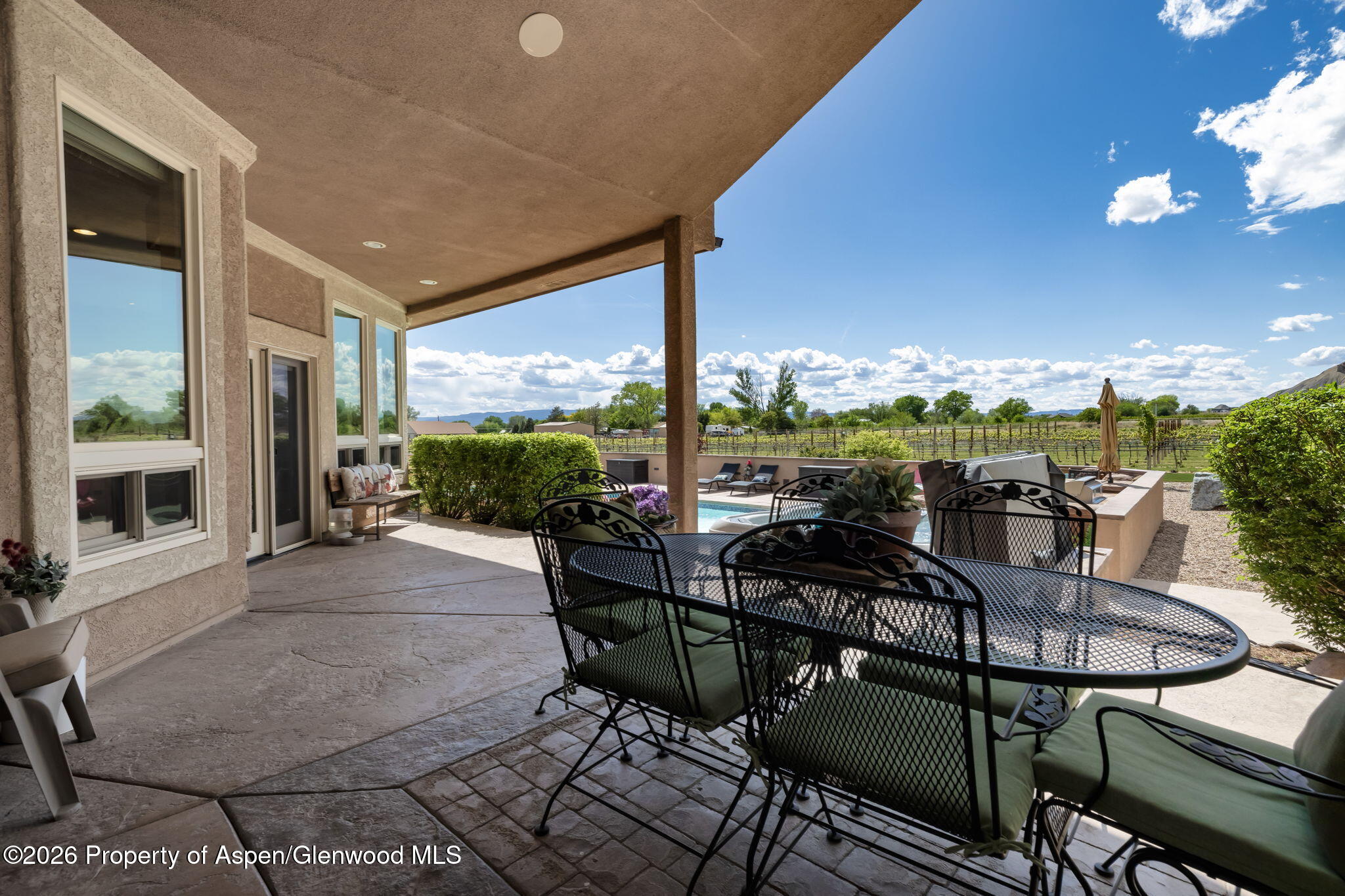 759 36 3/10 Road Property Photo 31