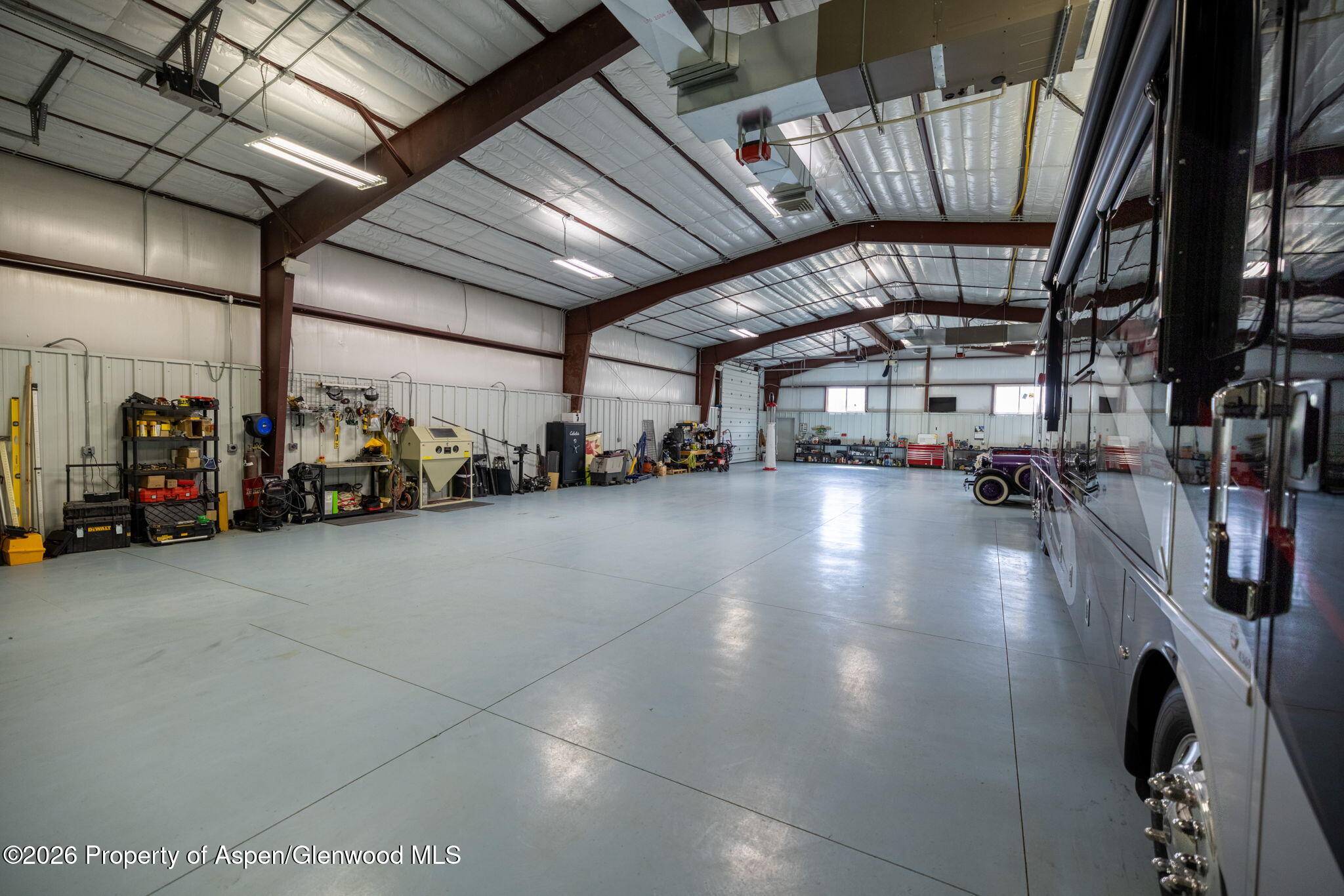 759 36 3/10 Road Property Photo 35