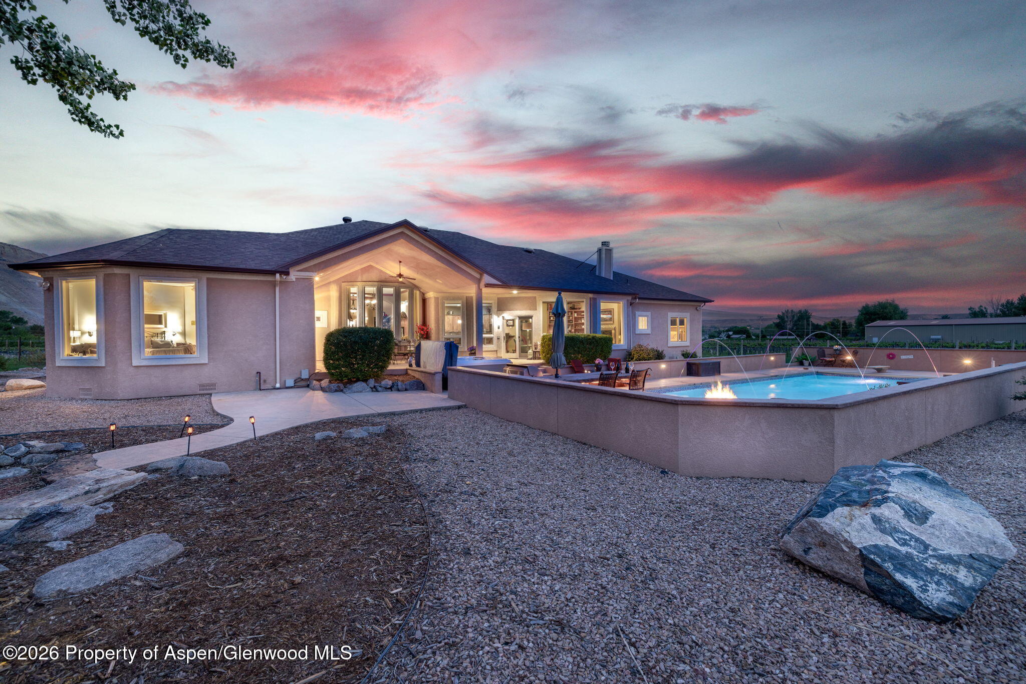 759 36 3/10 Road Property Photo 41