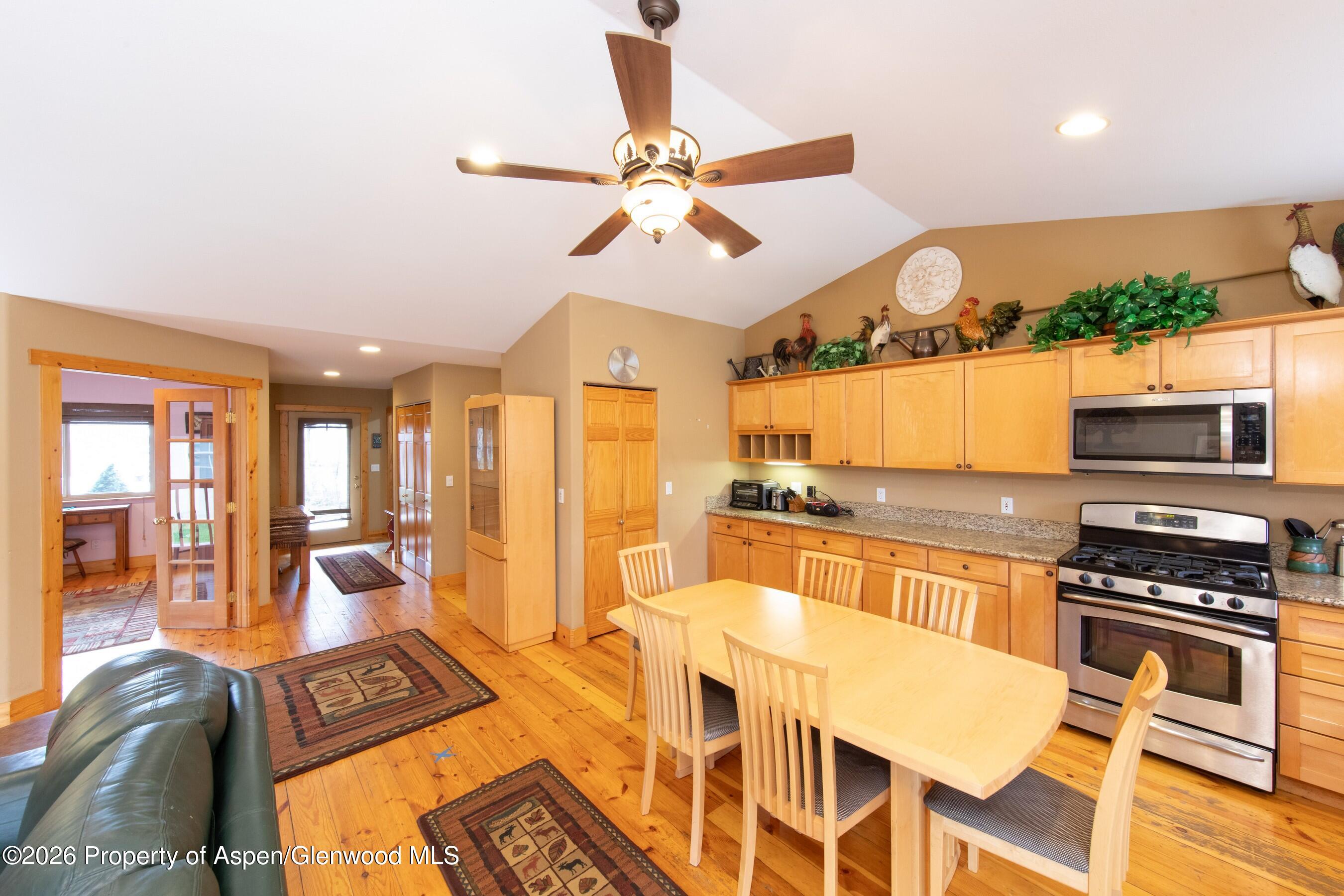 796 Melissa Lane Property Photo 4