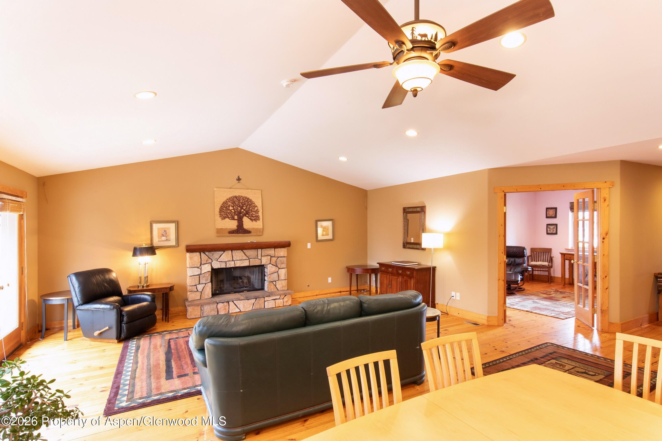 796 Melissa Lane Property Photo 5
