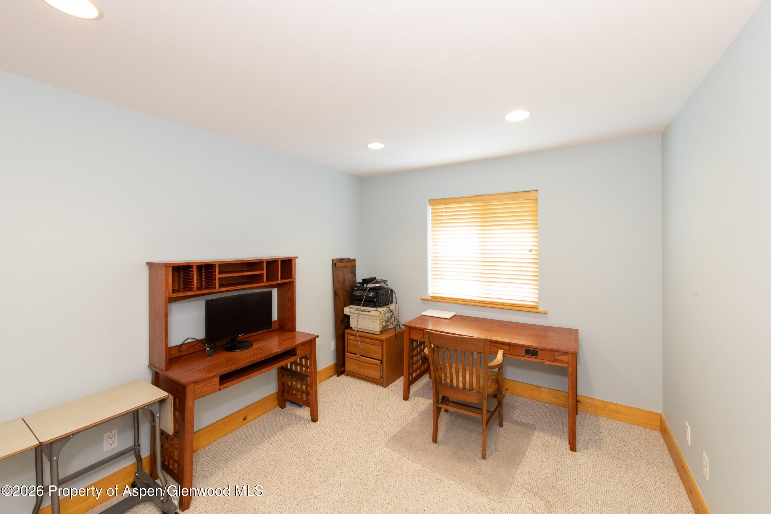 796 Melissa Lane Property Photo 14