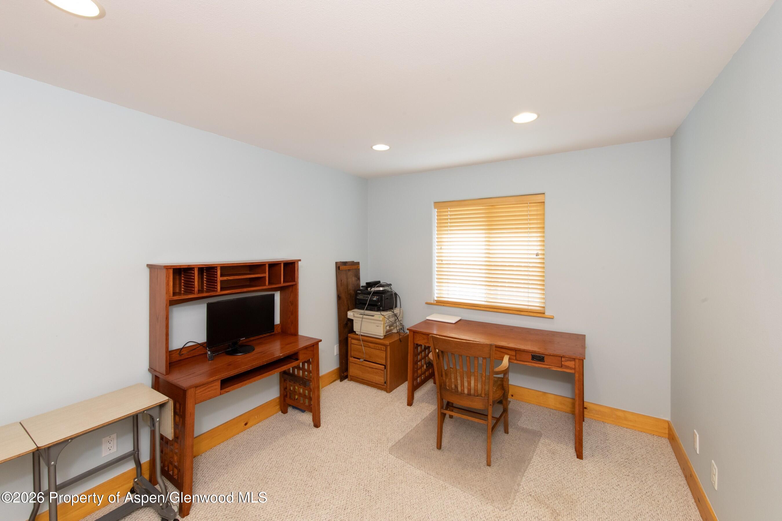796 Melissa Lane Property Photo 15