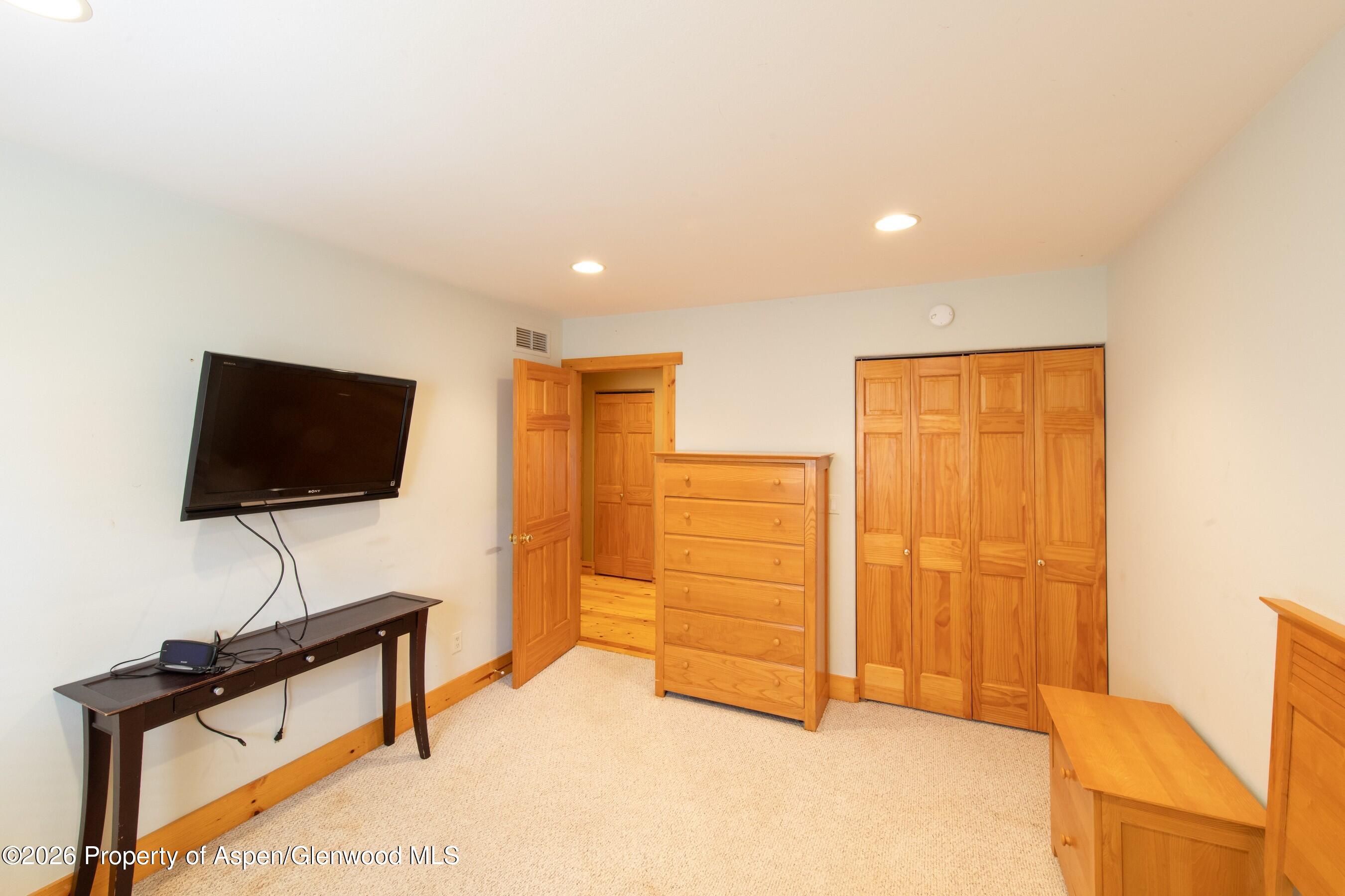 796 Melissa Lane Property Photo 17