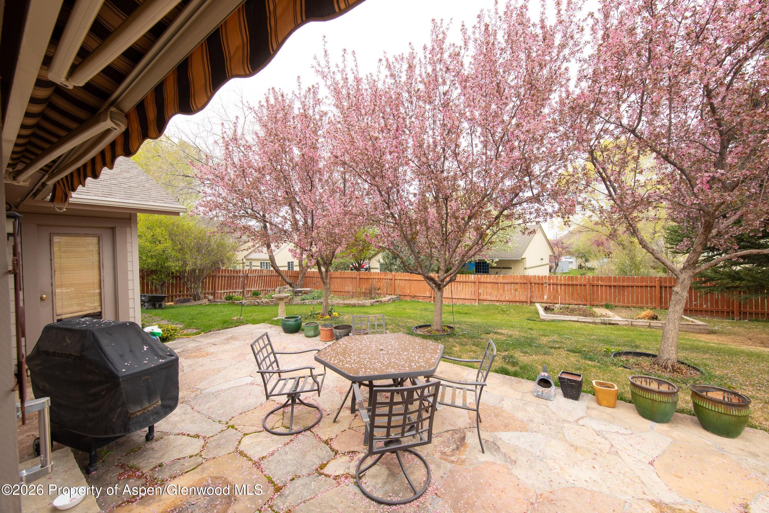 796 Melissa Lane Property Photo 19