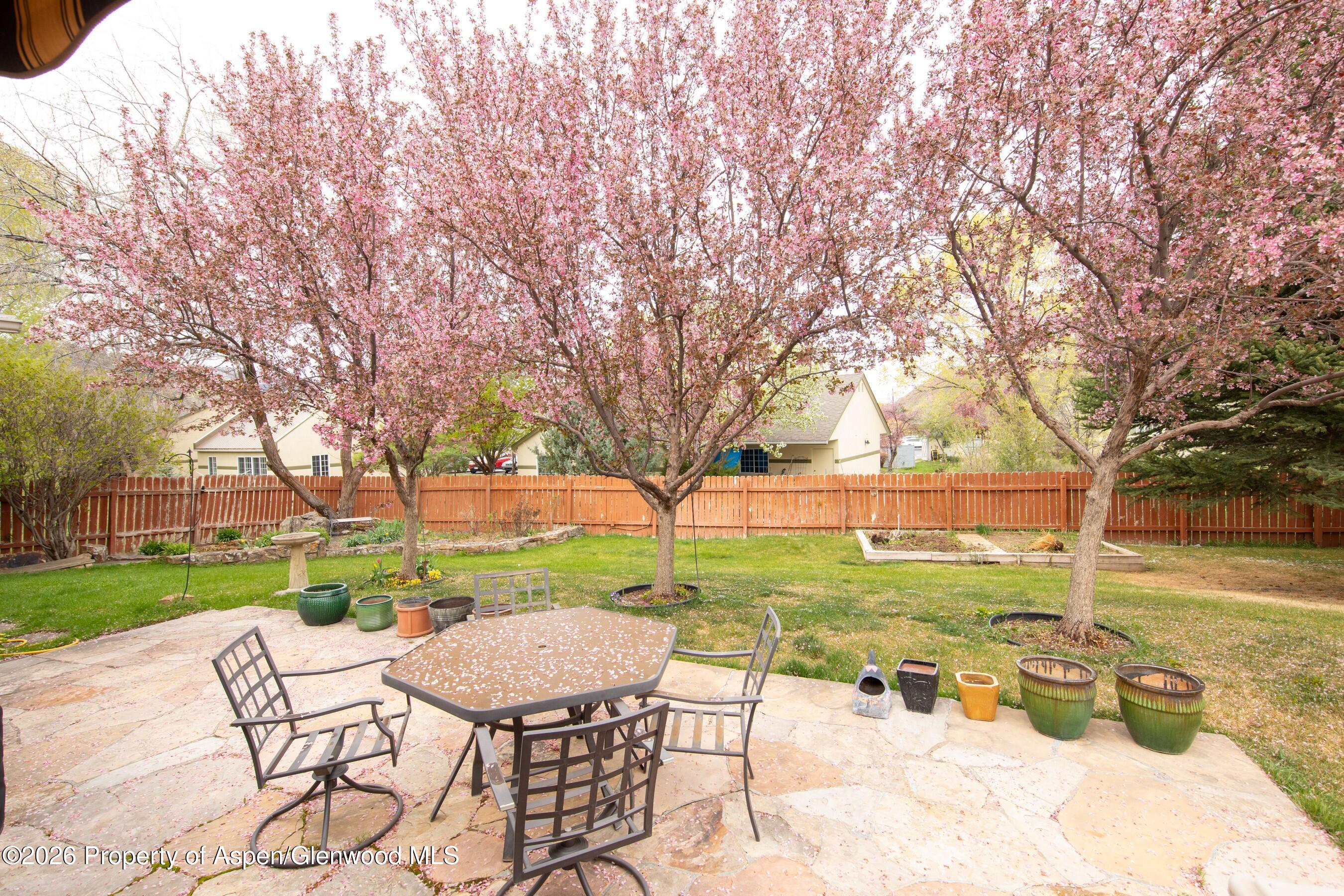 796 Melissa Lane Property Photo 20