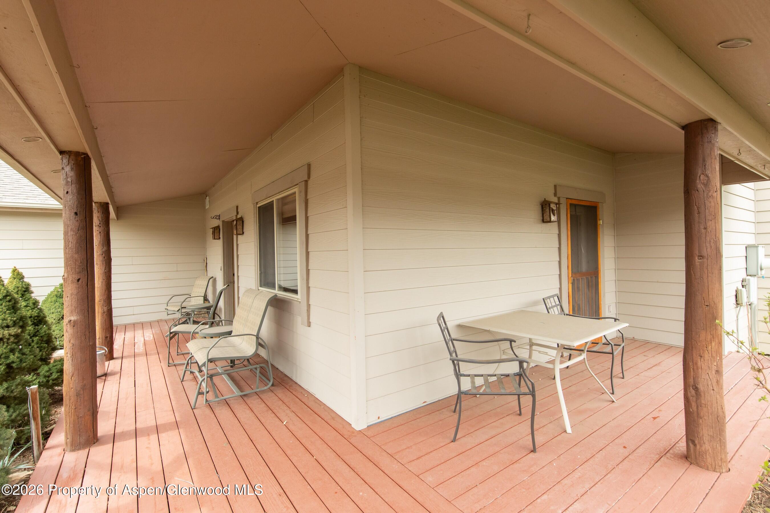 796 Melissa Lane Property Photo 22