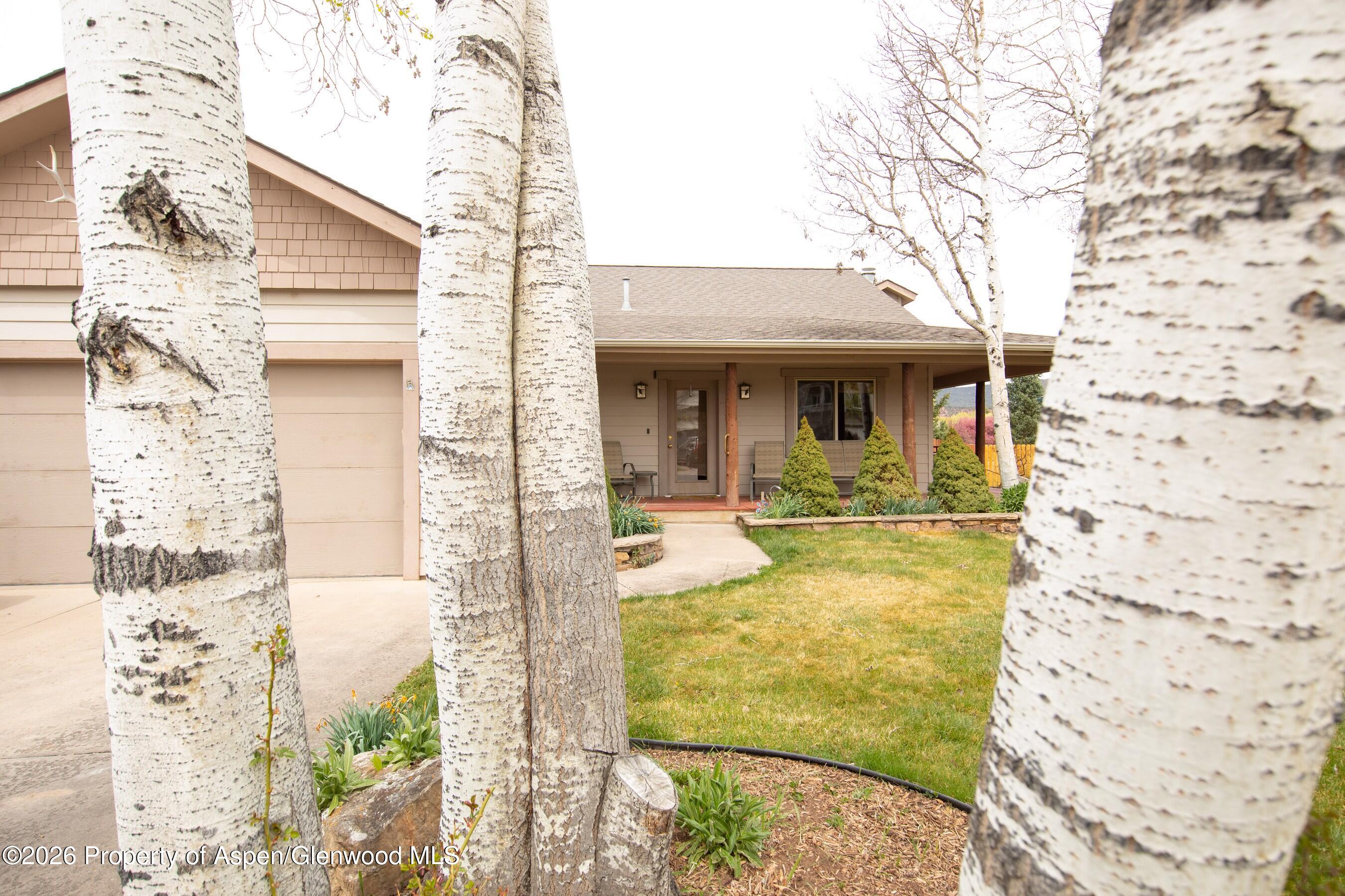 796 Melissa Lane Property Photo 23