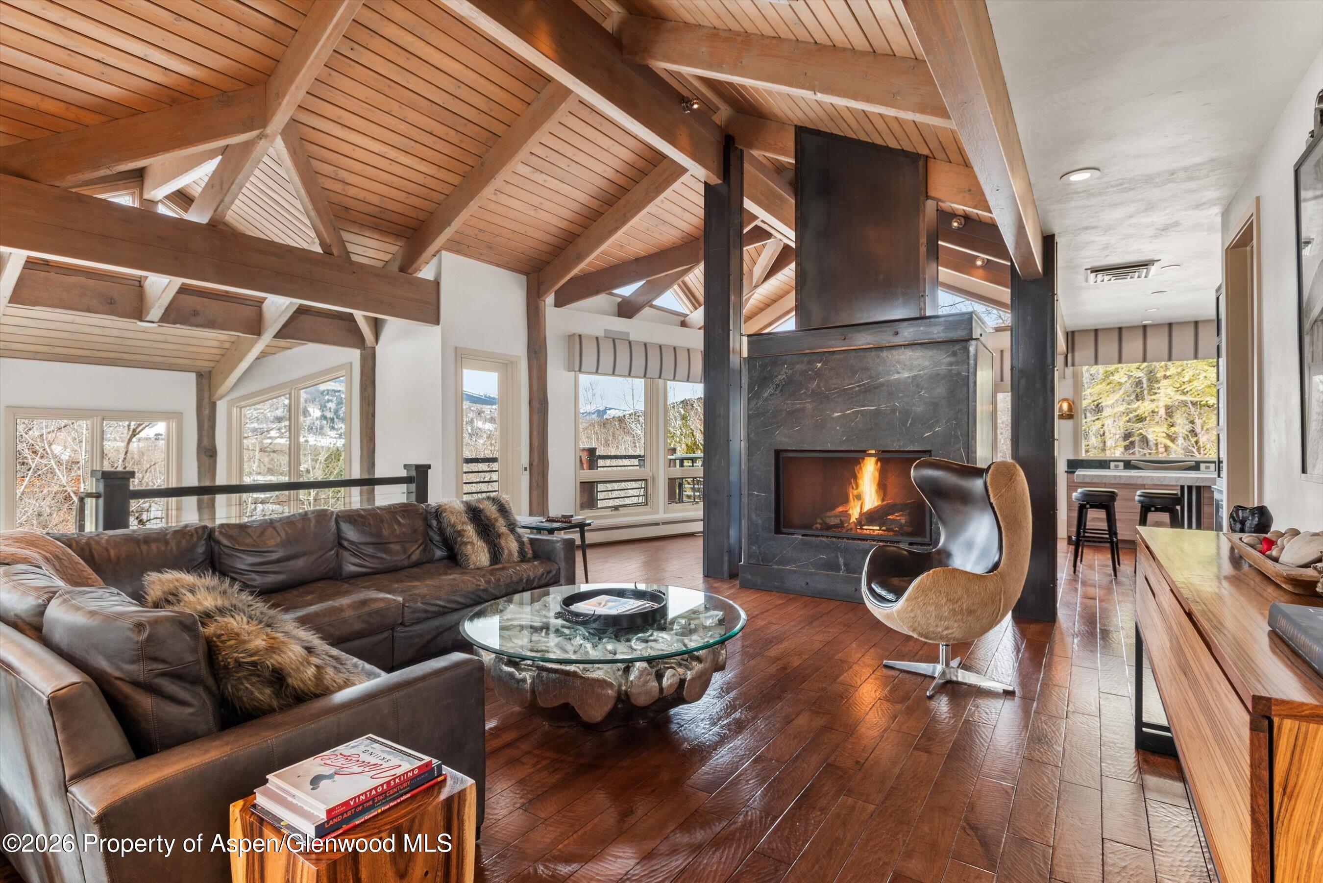 153 Herron Hollow Road Property Photo 1
