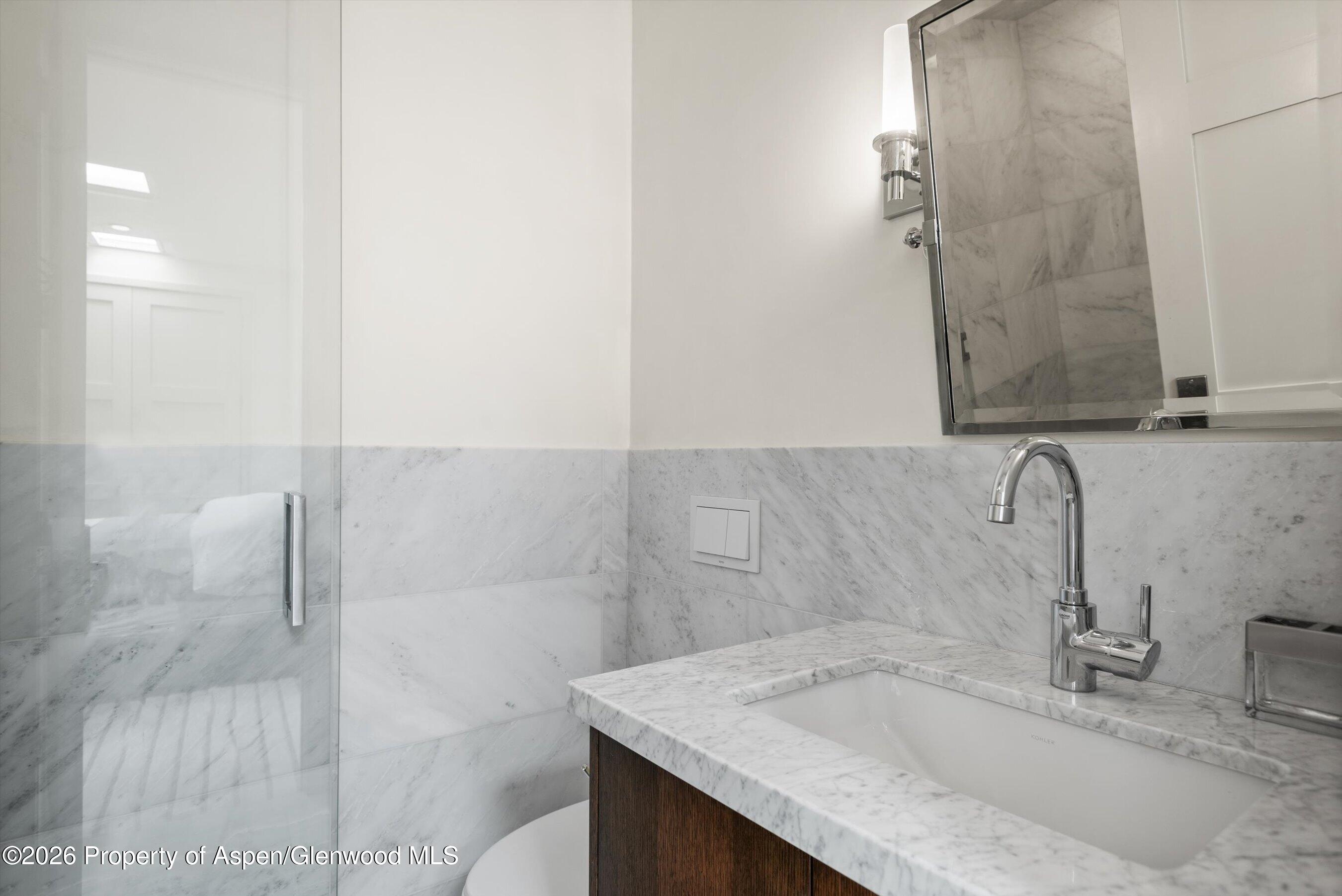 153 Herron Hollow Road Property Photo 15