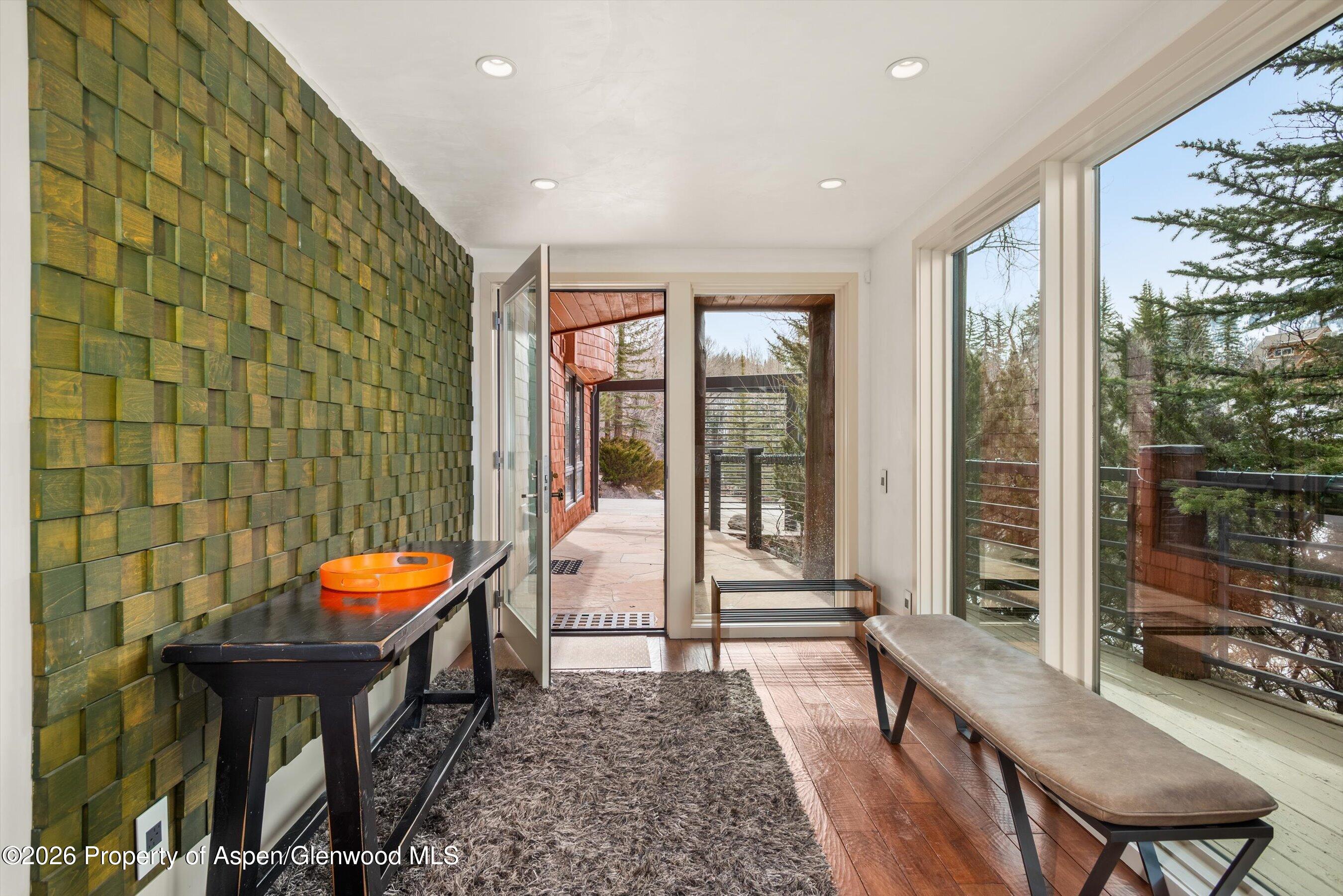 153 Herron Hollow Road Property Photo 23