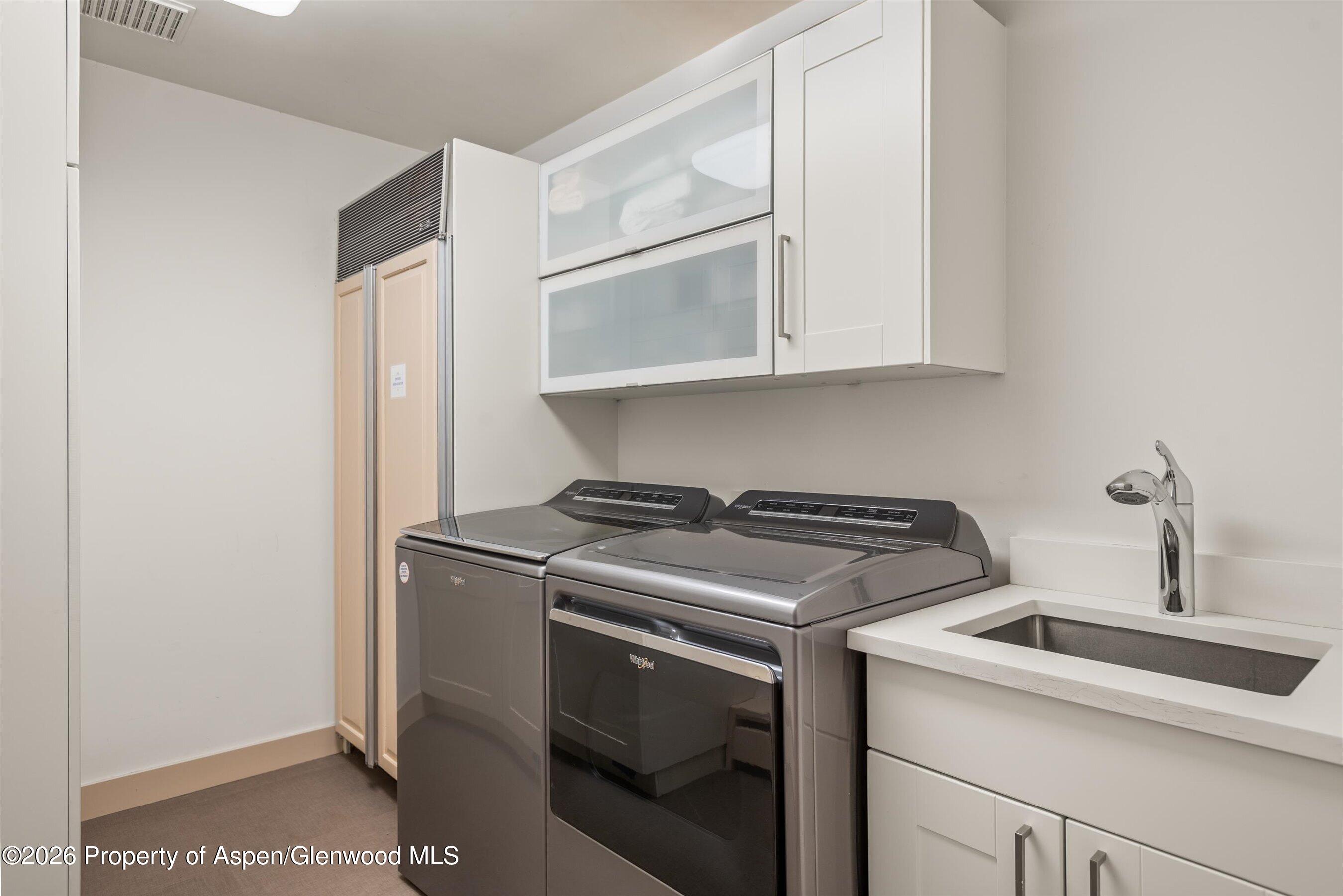153 Herron Hollow Road Property Photo 25