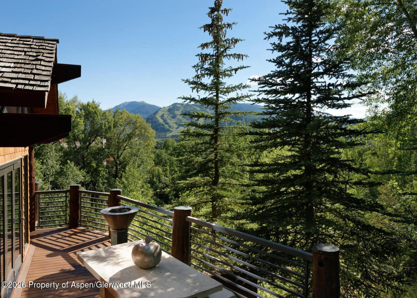 153 Herron Hollow Road Property Photo 27