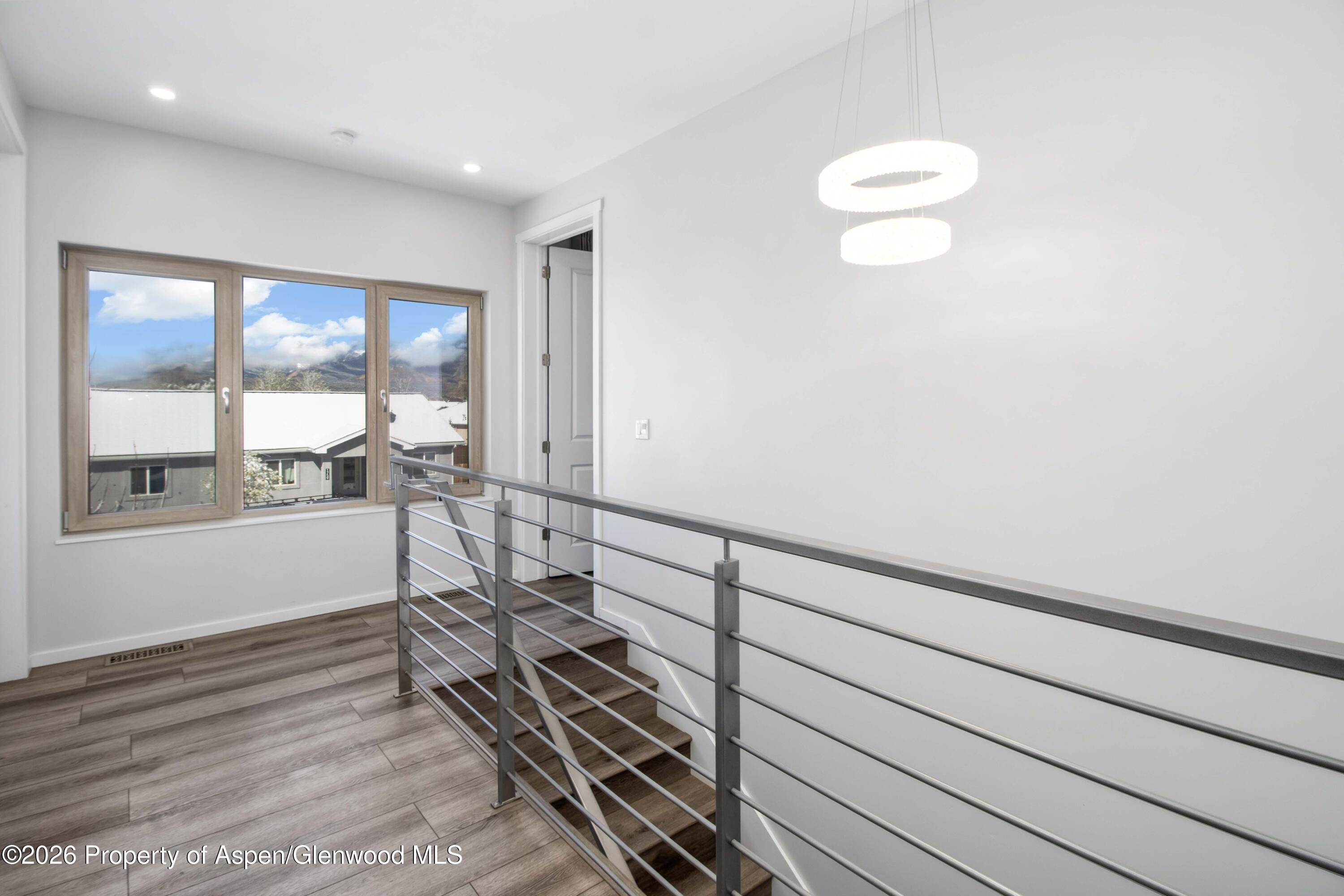 1004 E 17th Street Property Photo 13