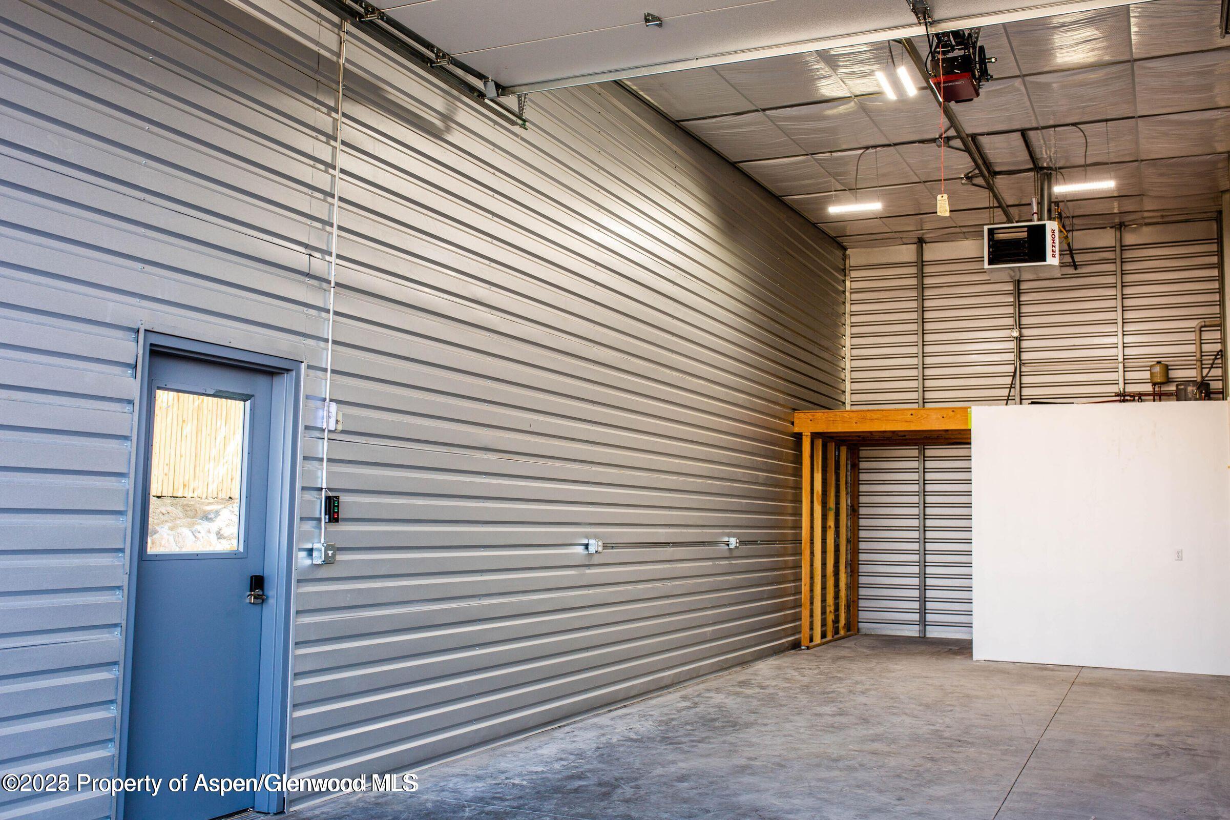 2104 Access Road #1,#2 - #7 Property Photo 3