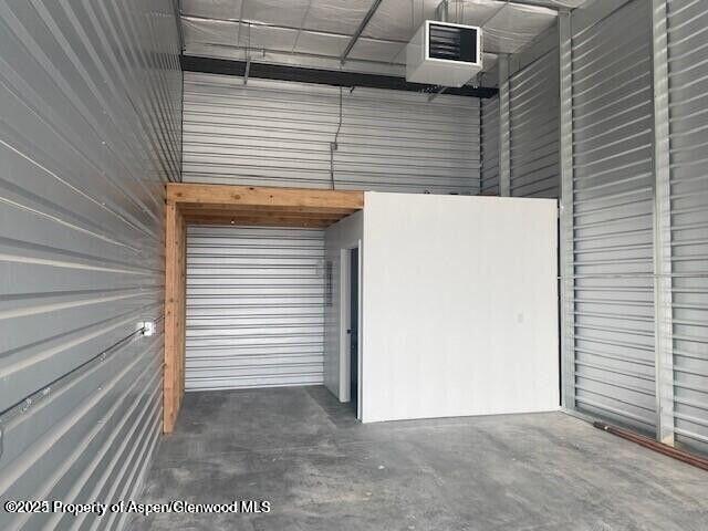 2104 Access Road #1,#2 - #7 Property Photo 4