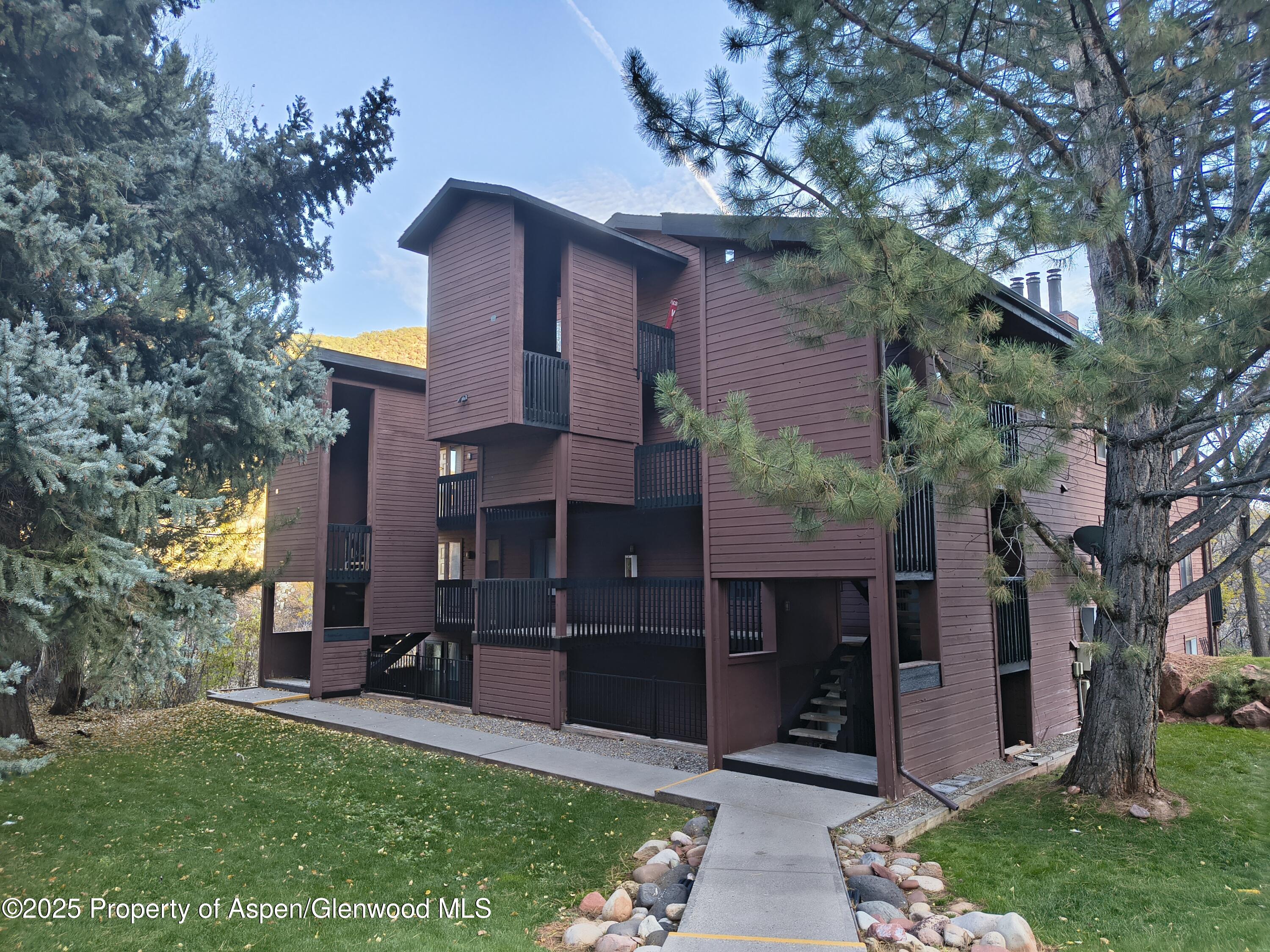 2820 Hager Lane 1-d Property Photo 1