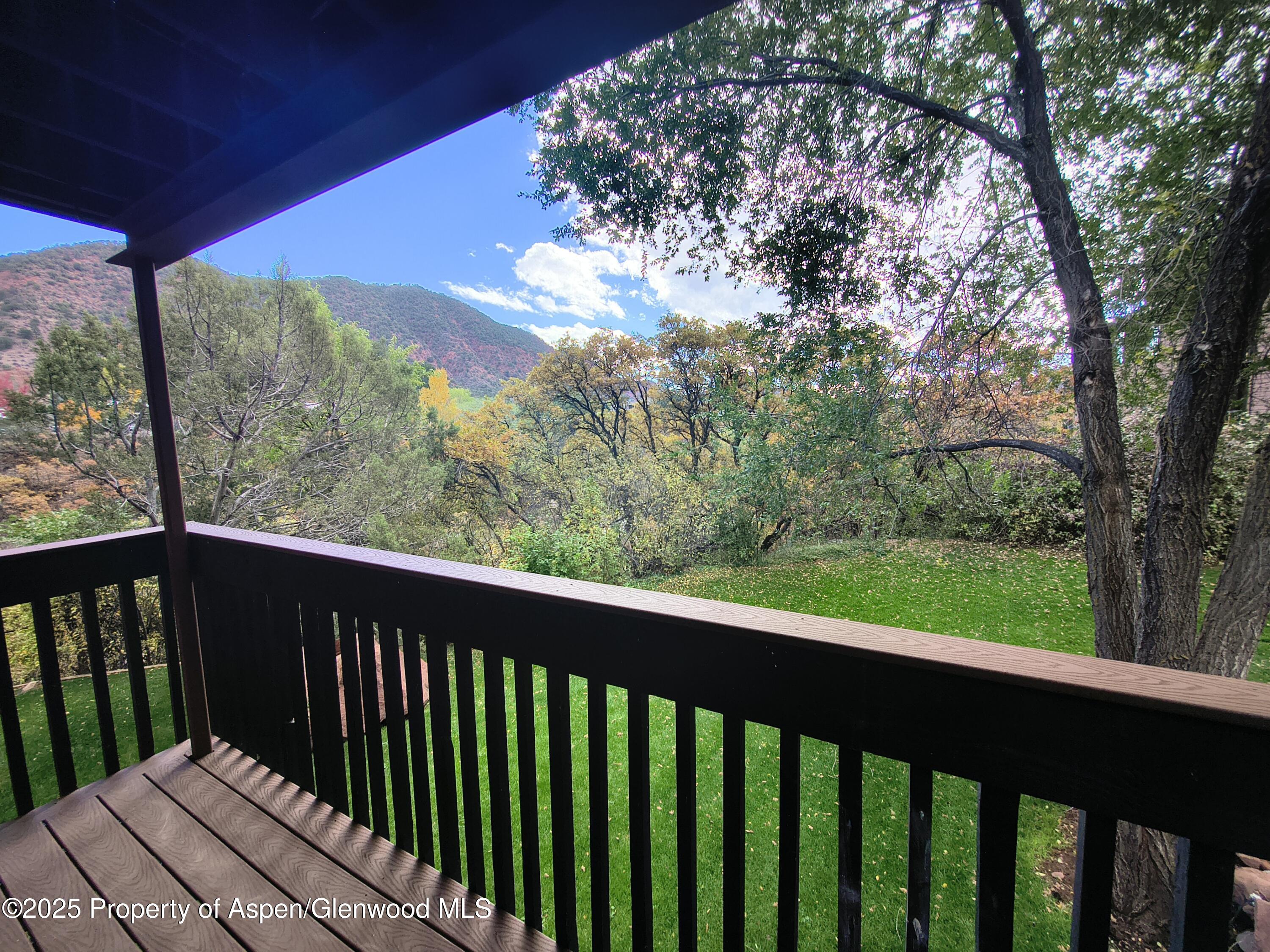 2820 Hager Lane 1-d Property Photo 2