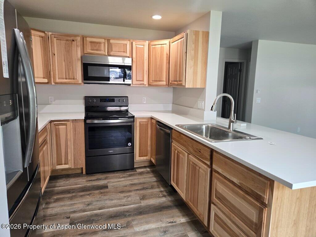 2820 Hager Lane 1-d Property Photo 3