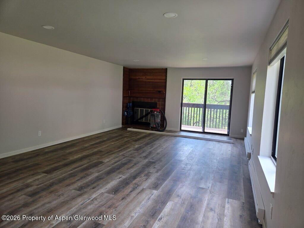 2820 Hager Lane 1-d Property Photo 4