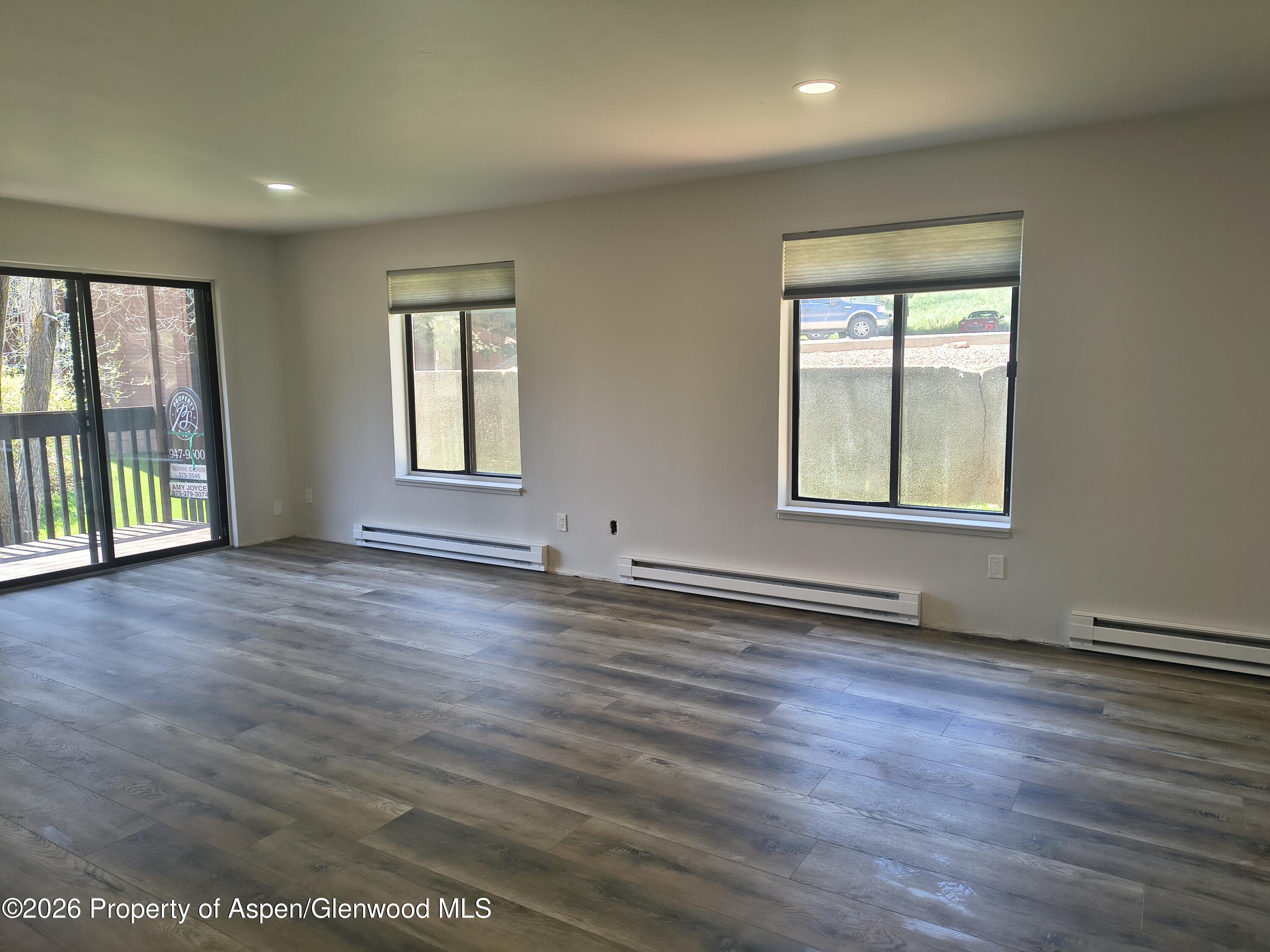 2820 Hager Lane 1-d Property Photo 5