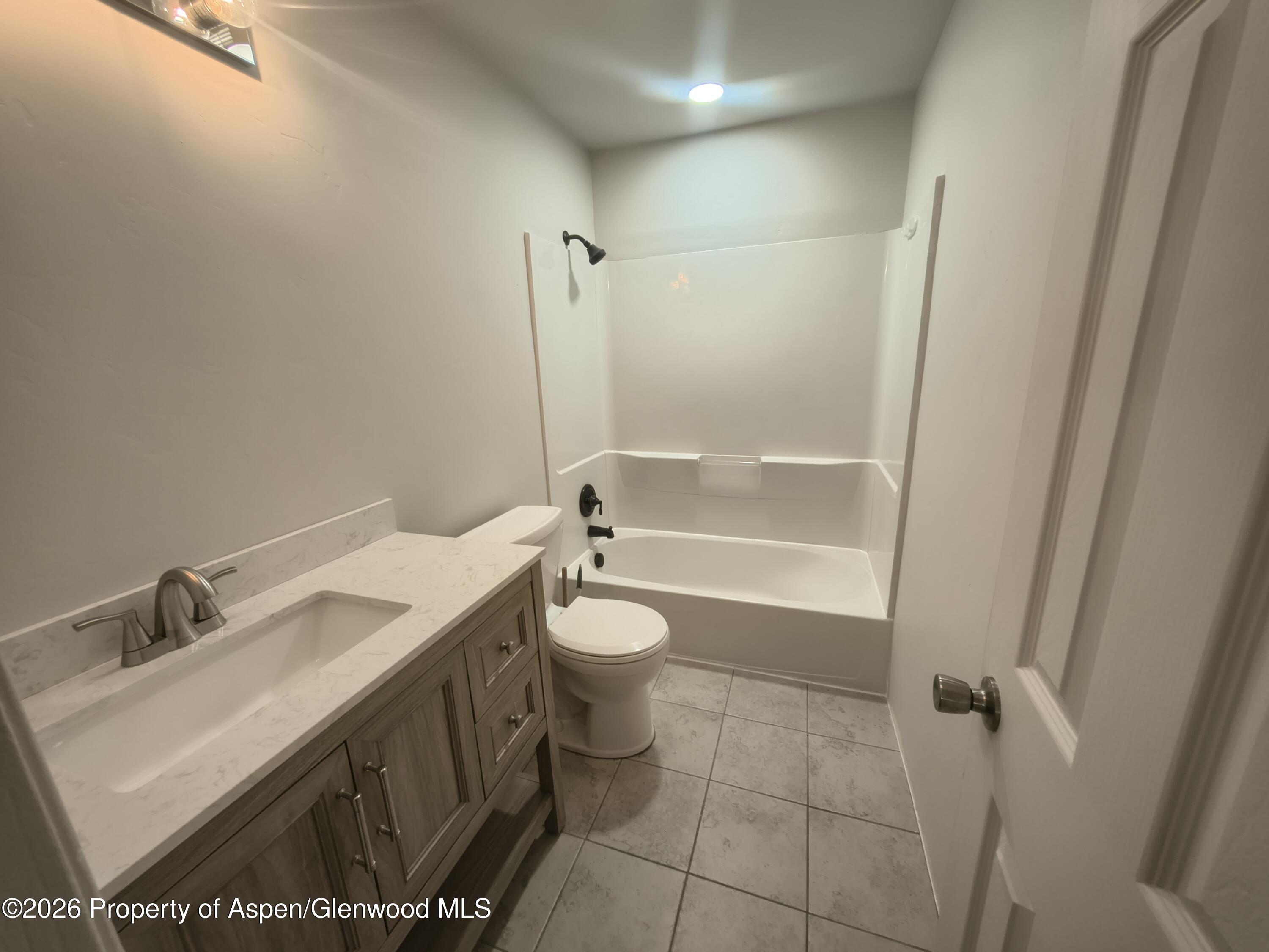 2820 Hager Lane 1-d Property Photo 6