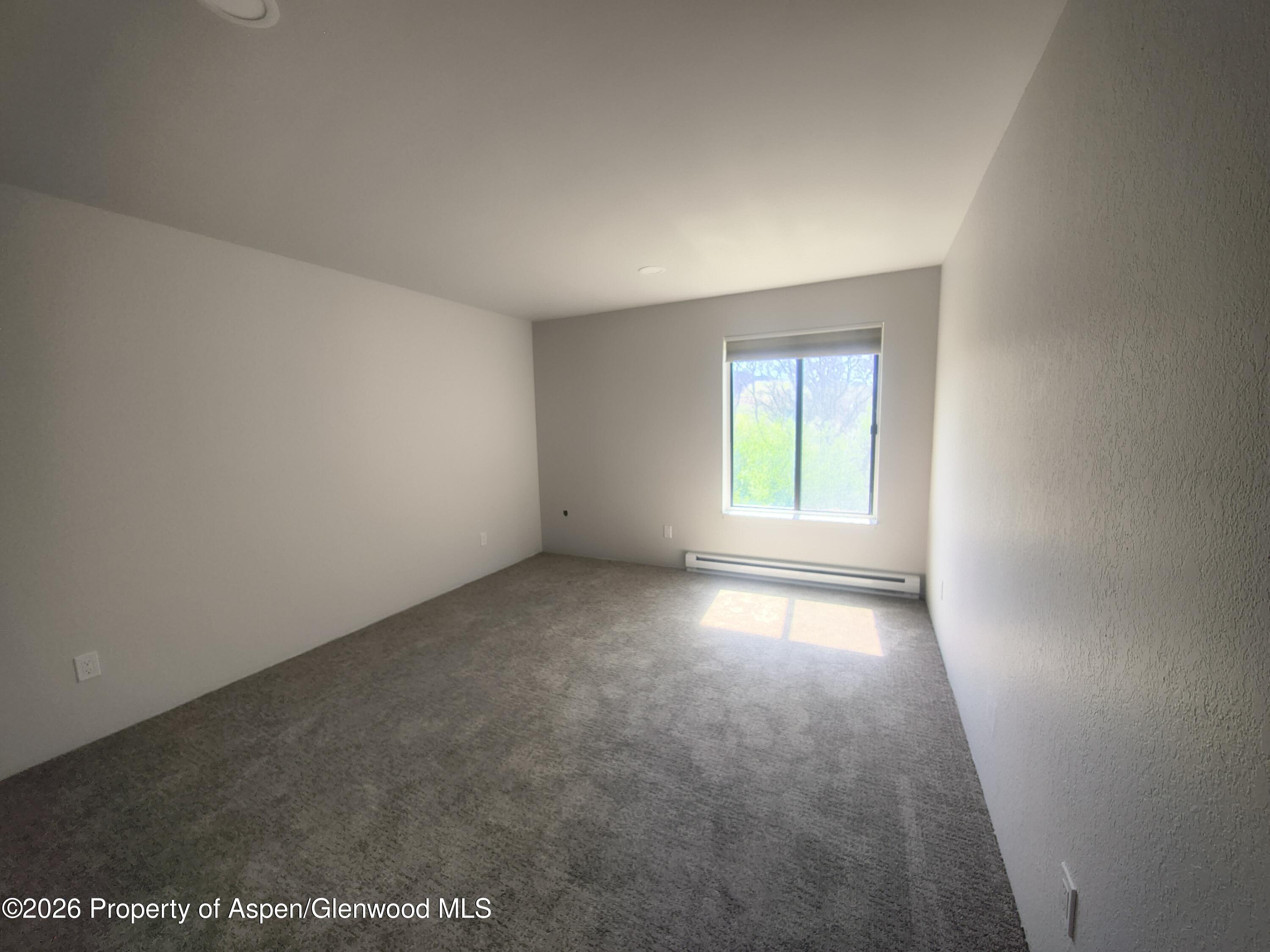 2820 Hager Lane 1-d Property Photo 7