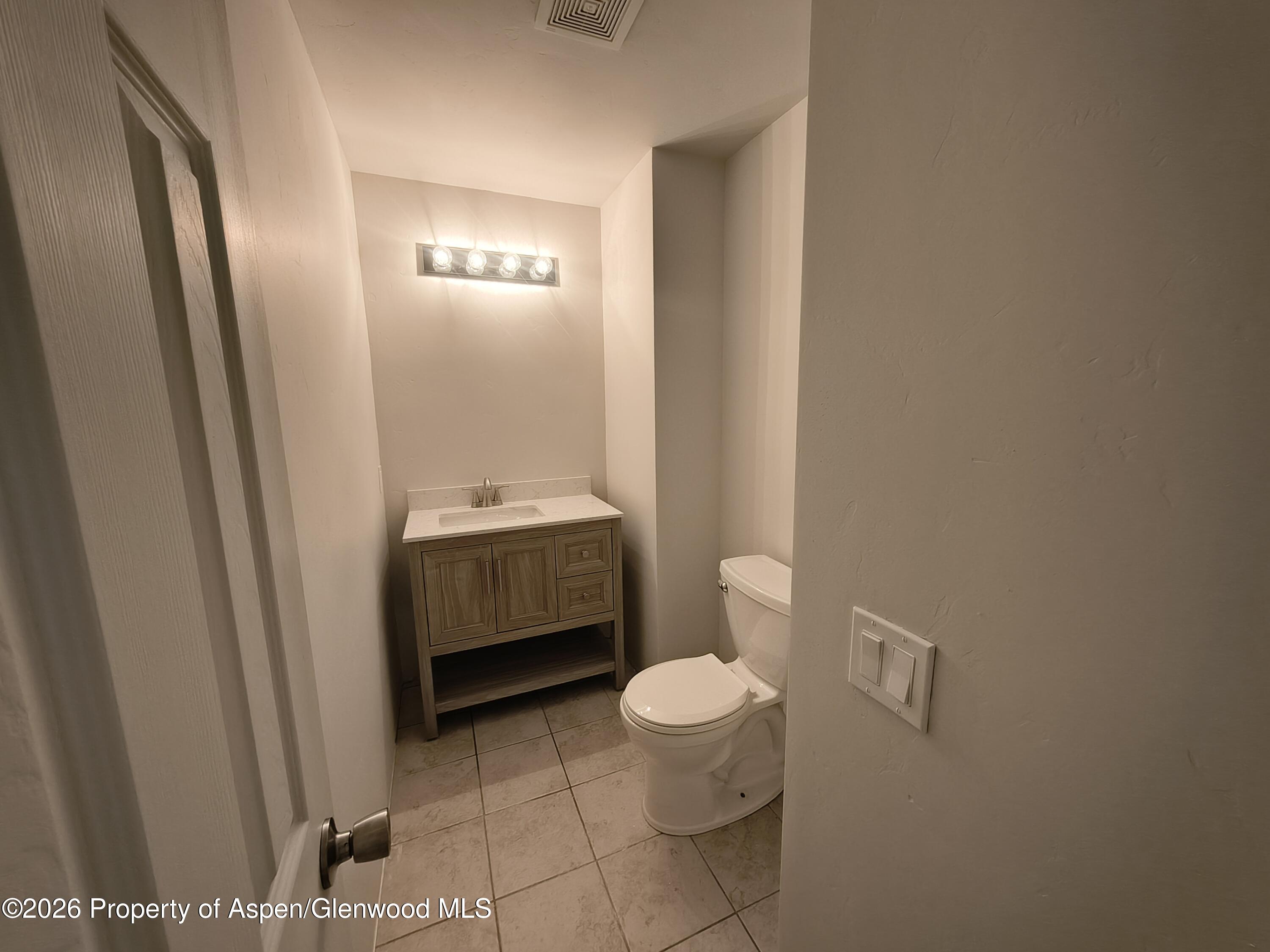 2820 Hager Lane 1-d Property Photo 8