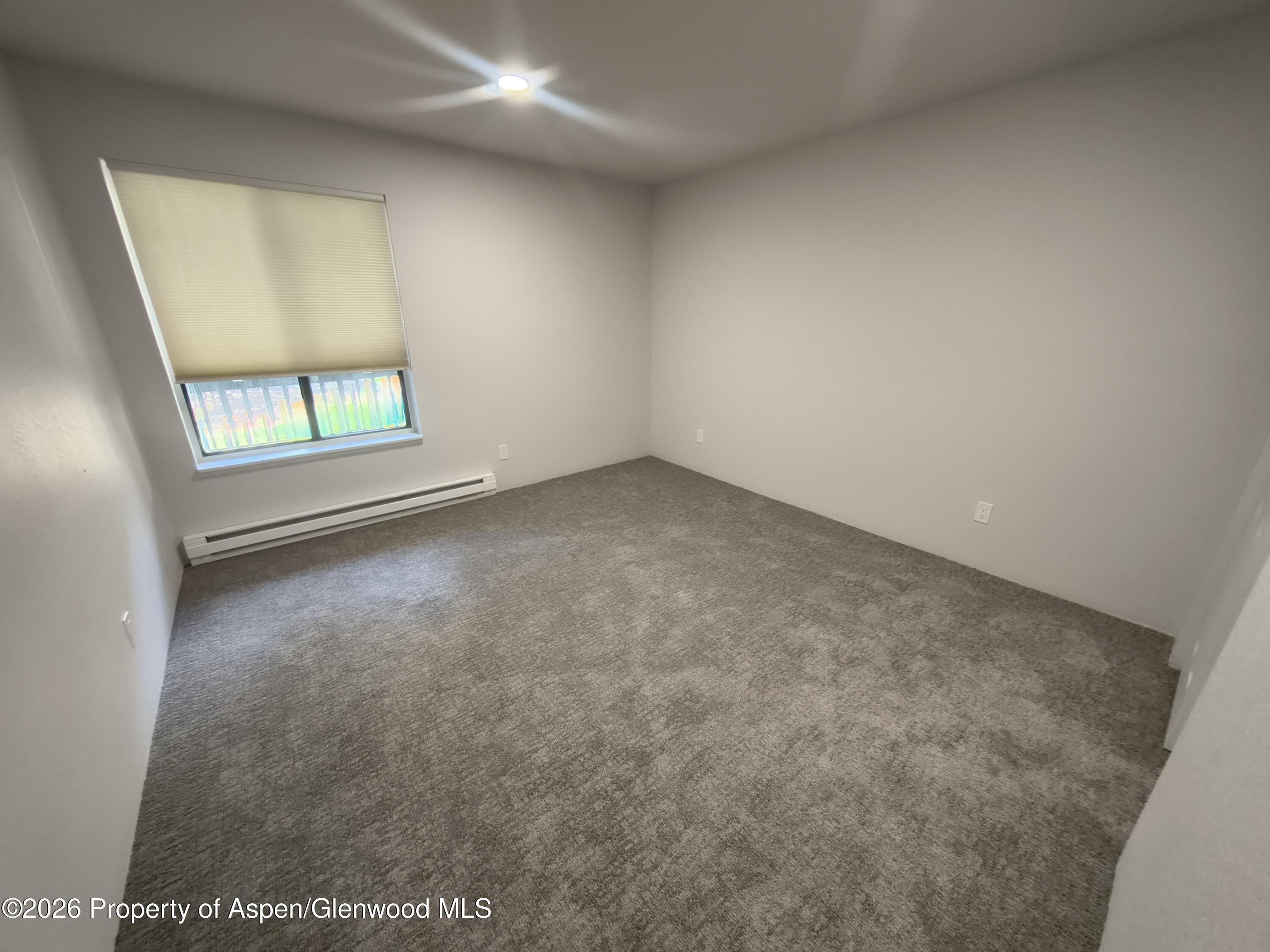 2820 Hager Lane 1-d Property Photo 9