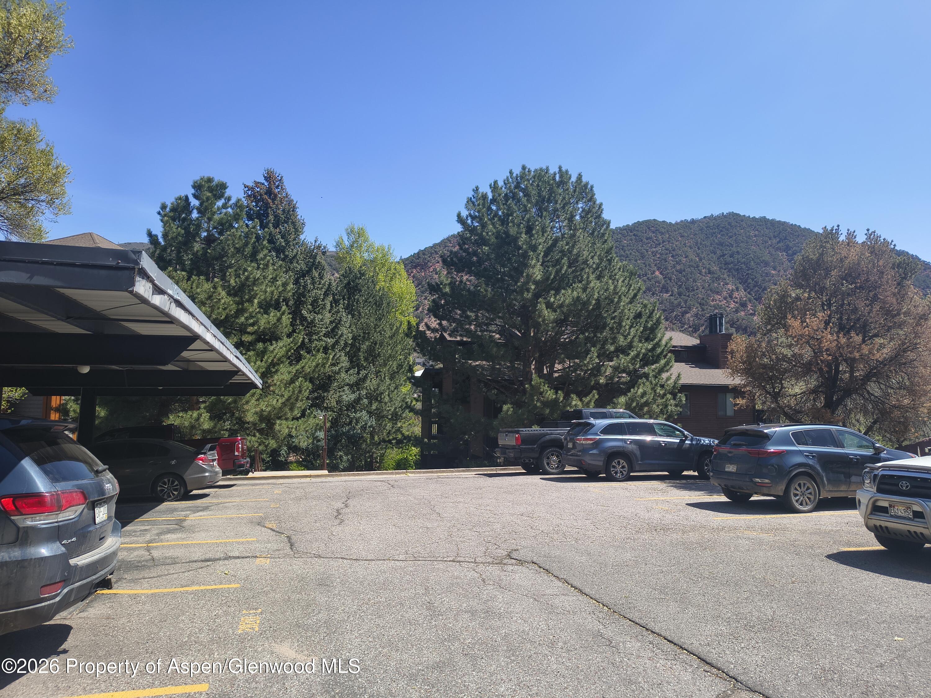 2820 Hager Lane 1-d Property Photo 16