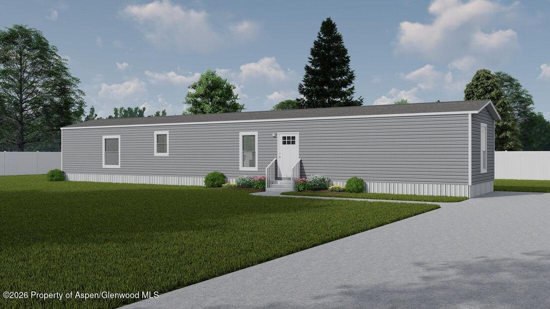 56 Silver Queen Circle Property Photo 1