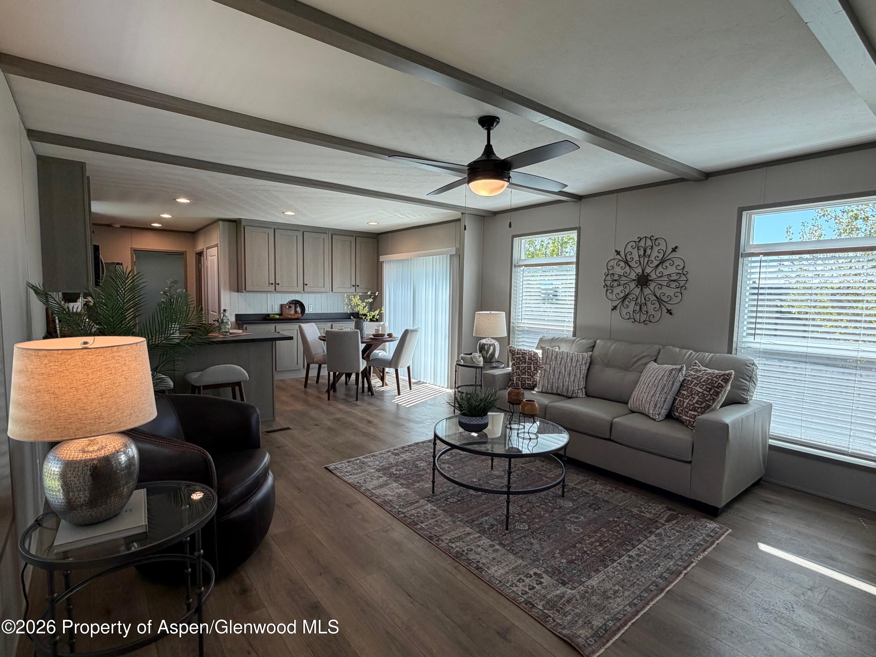 56 Silver Queen Circle Property Photo 2