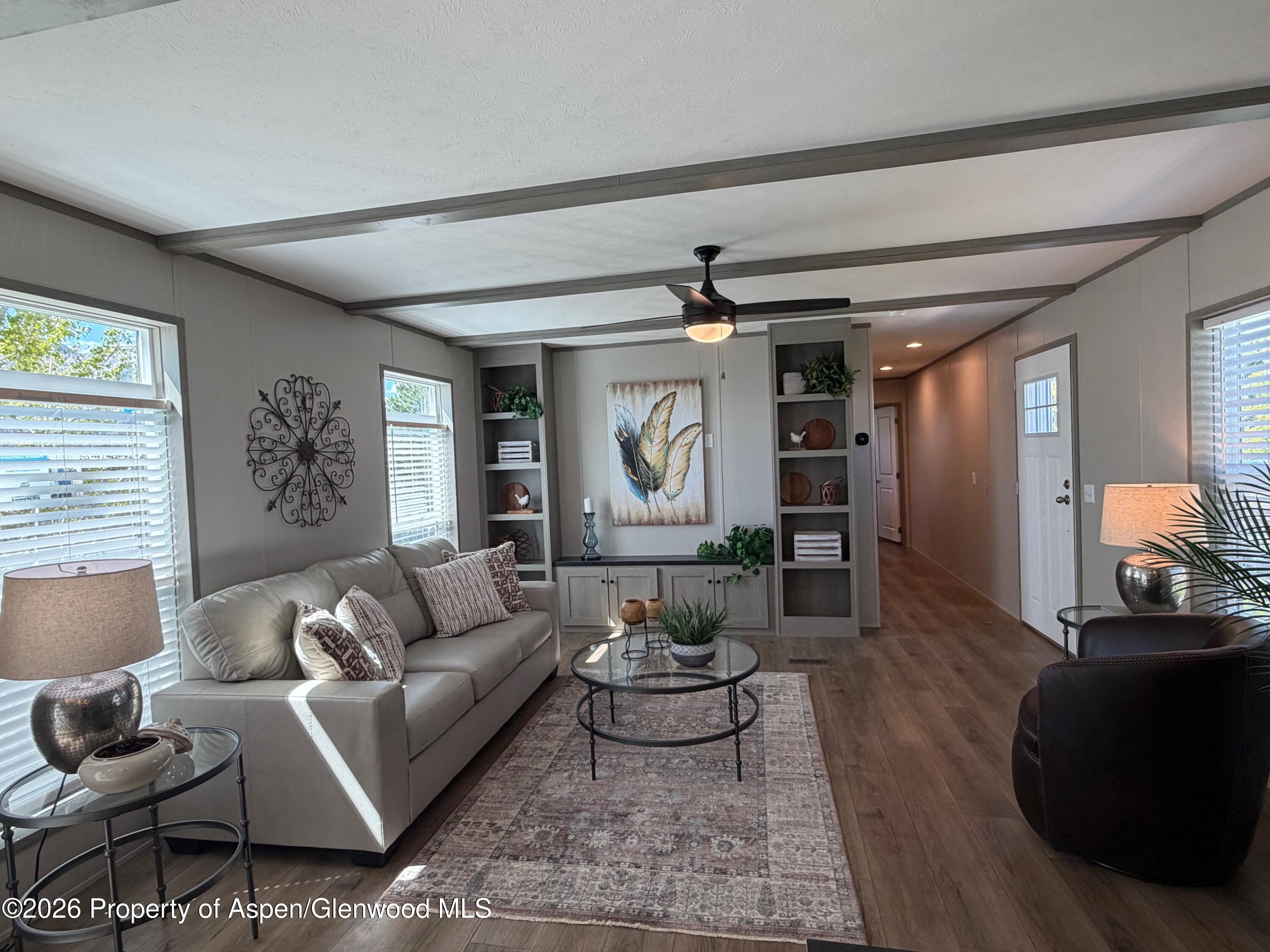 56 Silver Queen Circle Property Photo 3