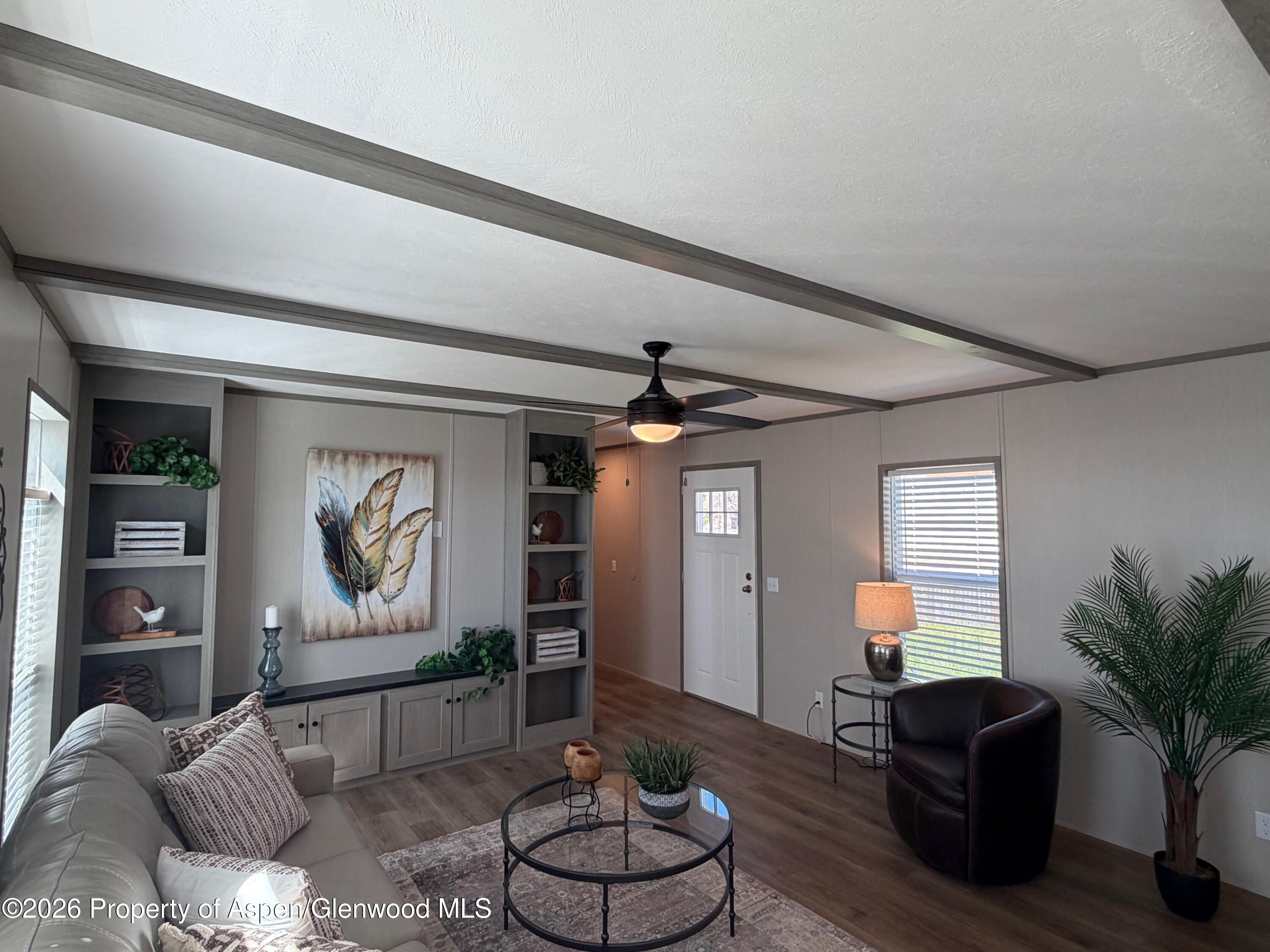 56 Silver Queen Circle Property Photo 4