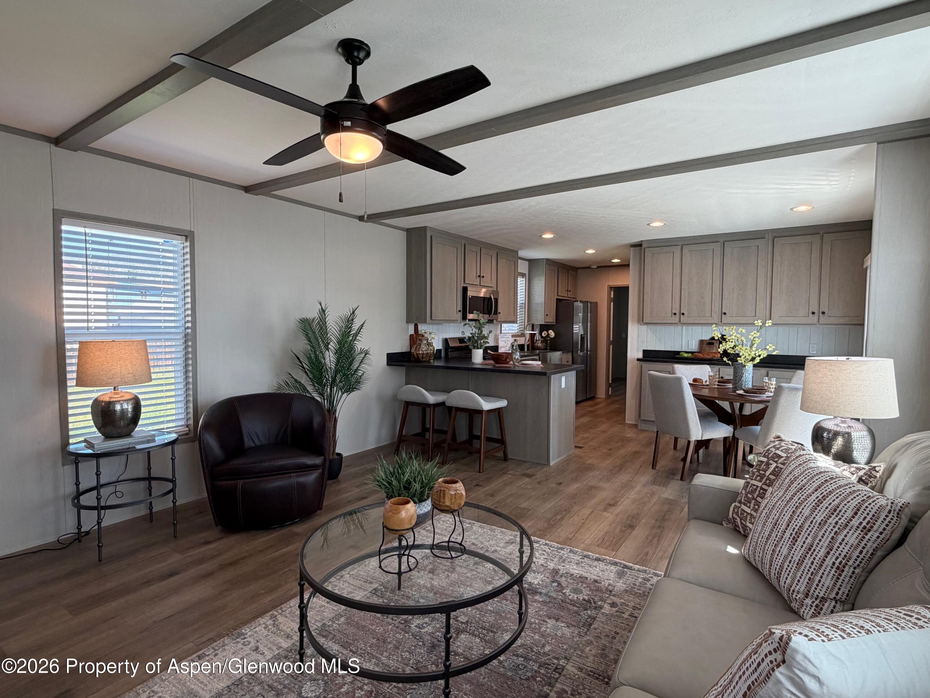 56 Silver Queen Circle Property Photo 5