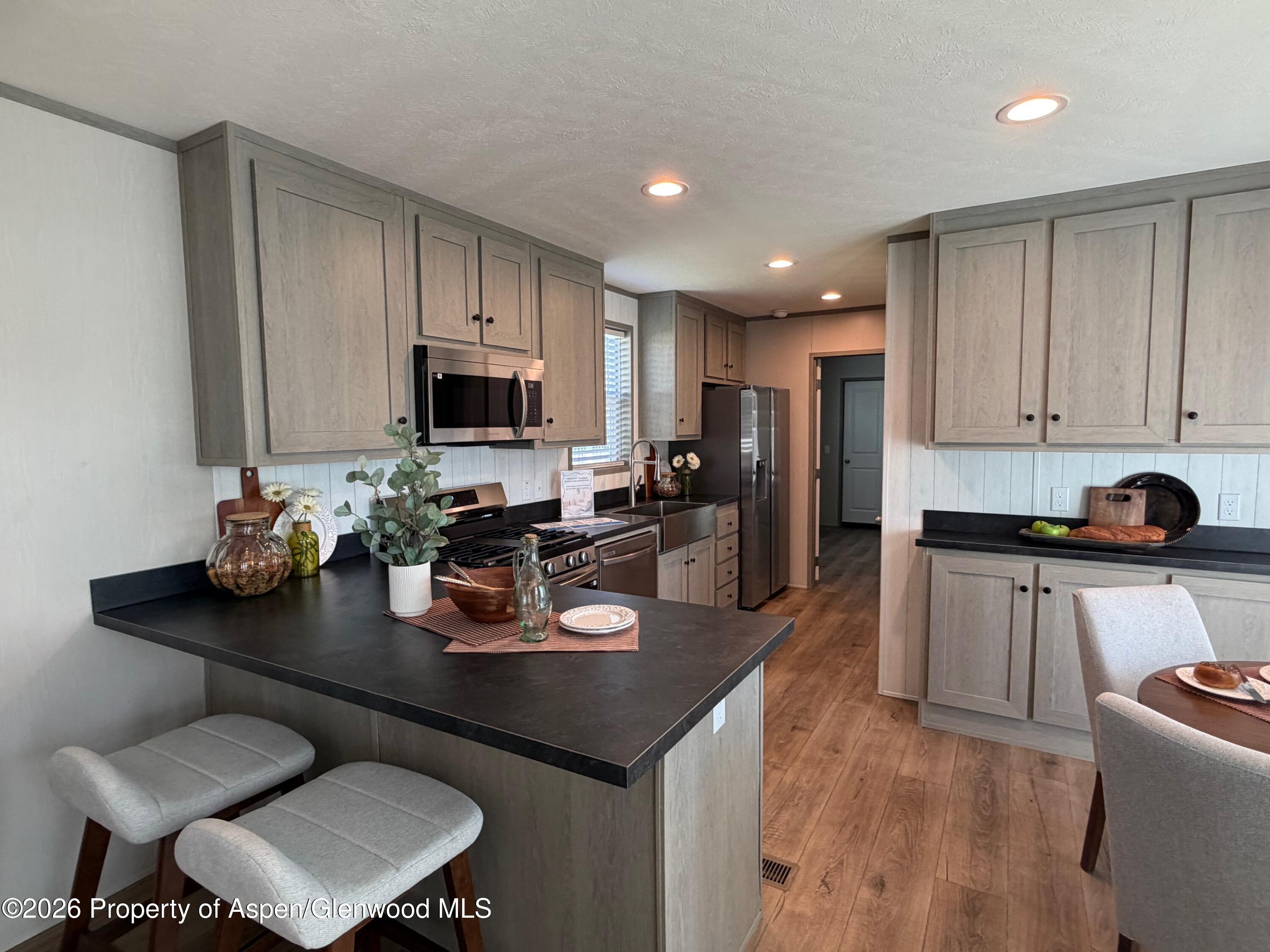 56 Silver Queen Circle Property Photo 7