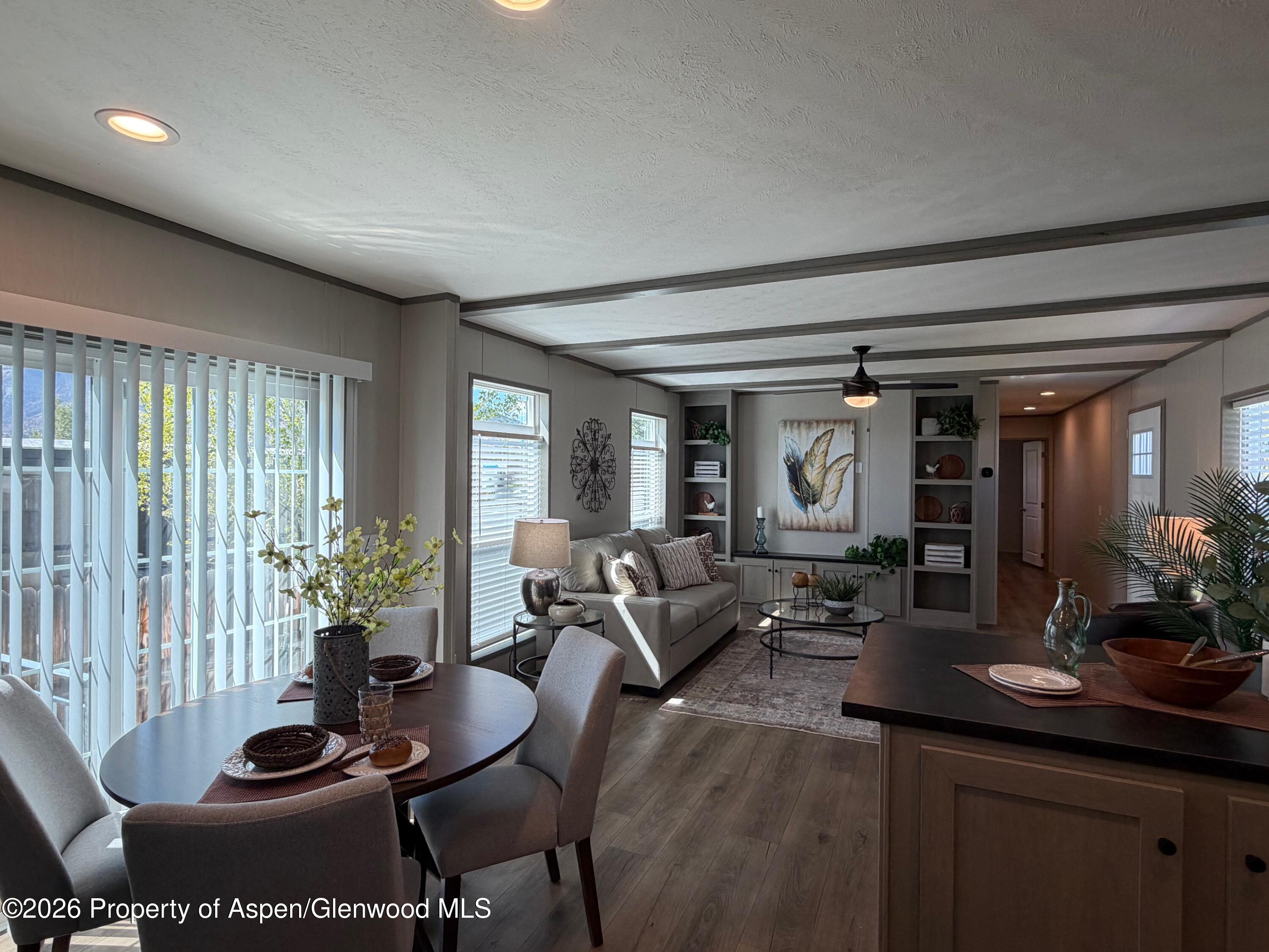 56 Silver Queen Circle Property Photo 9